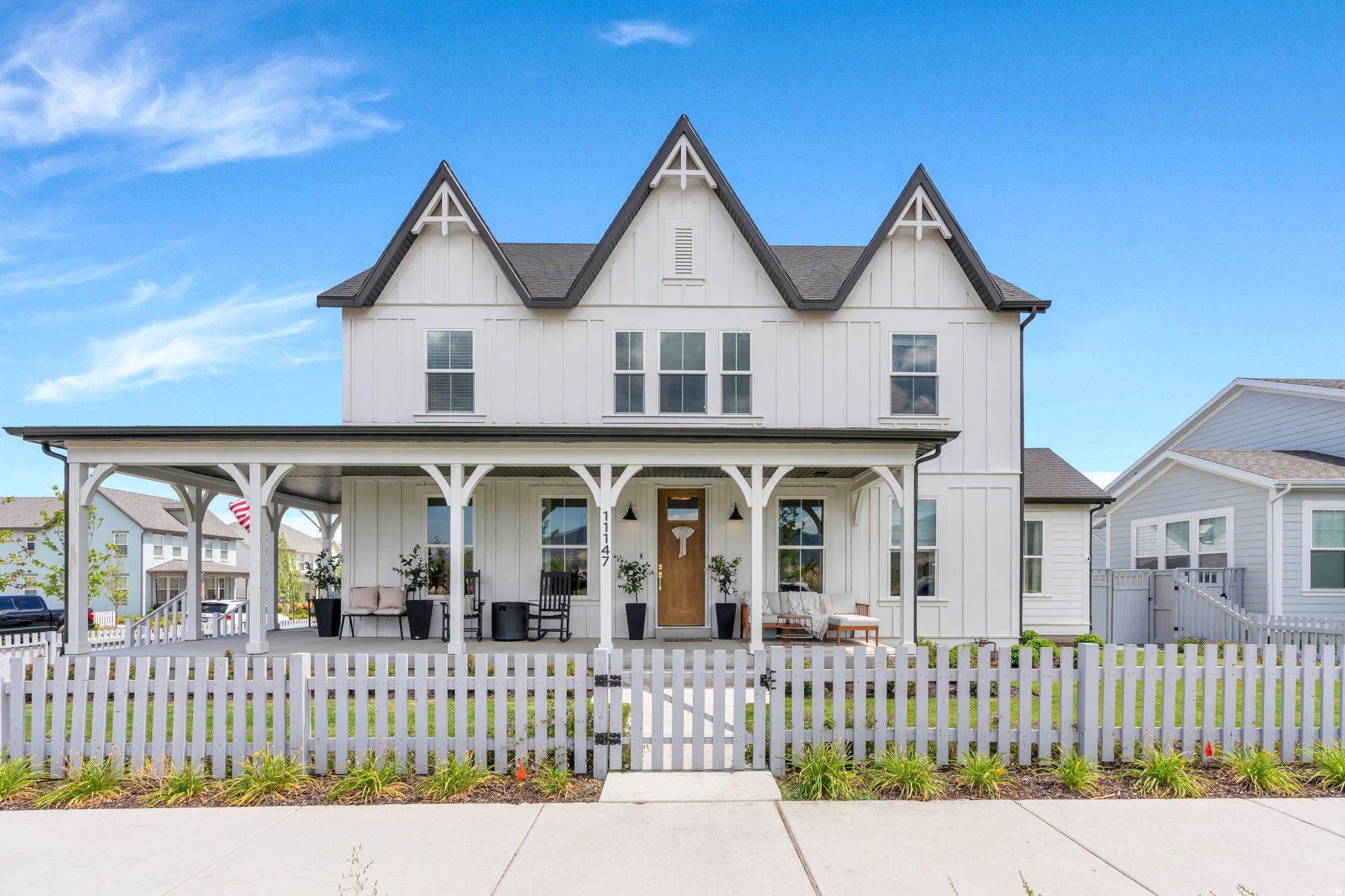main property photo 75