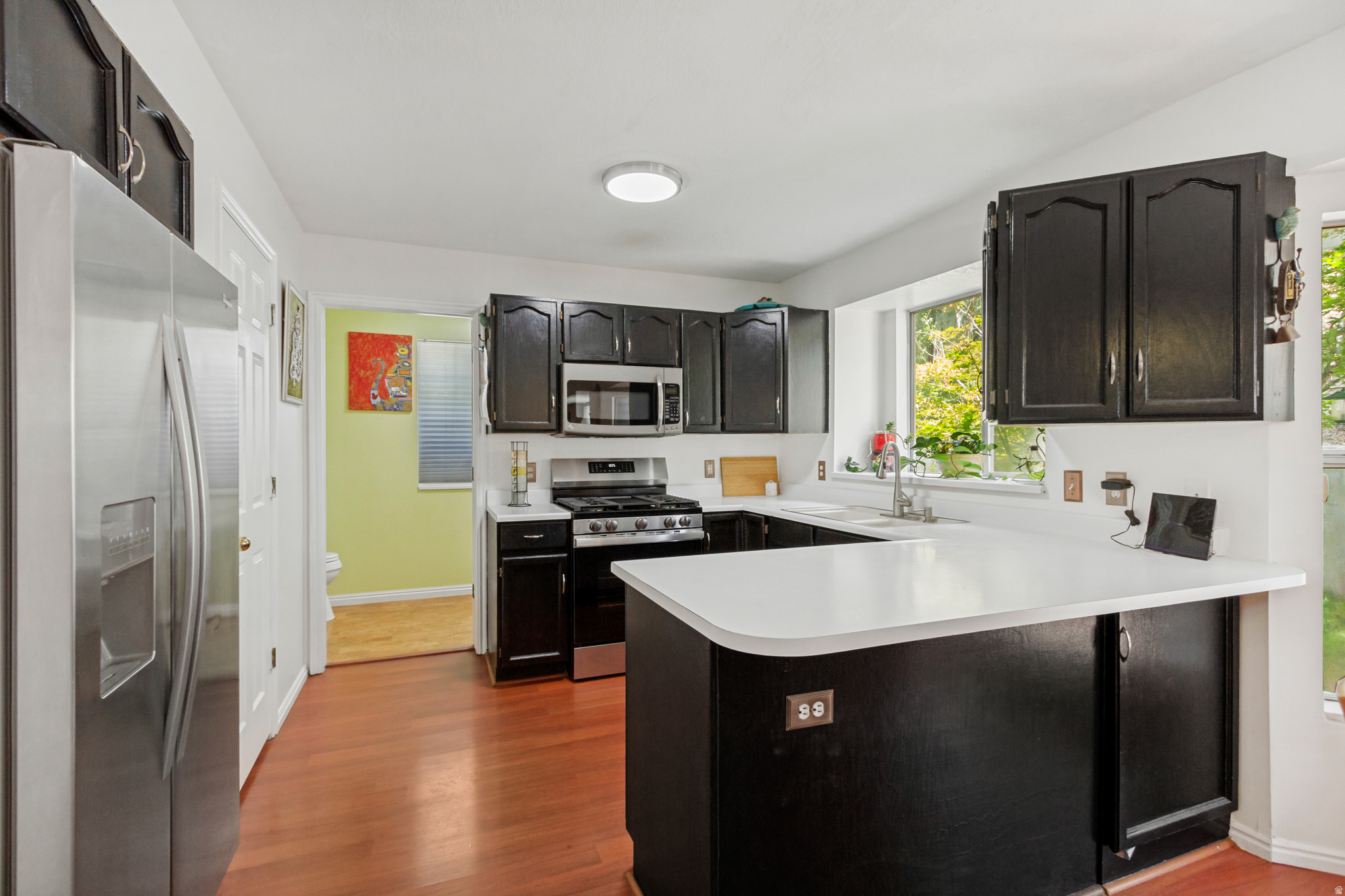 main property photo 12