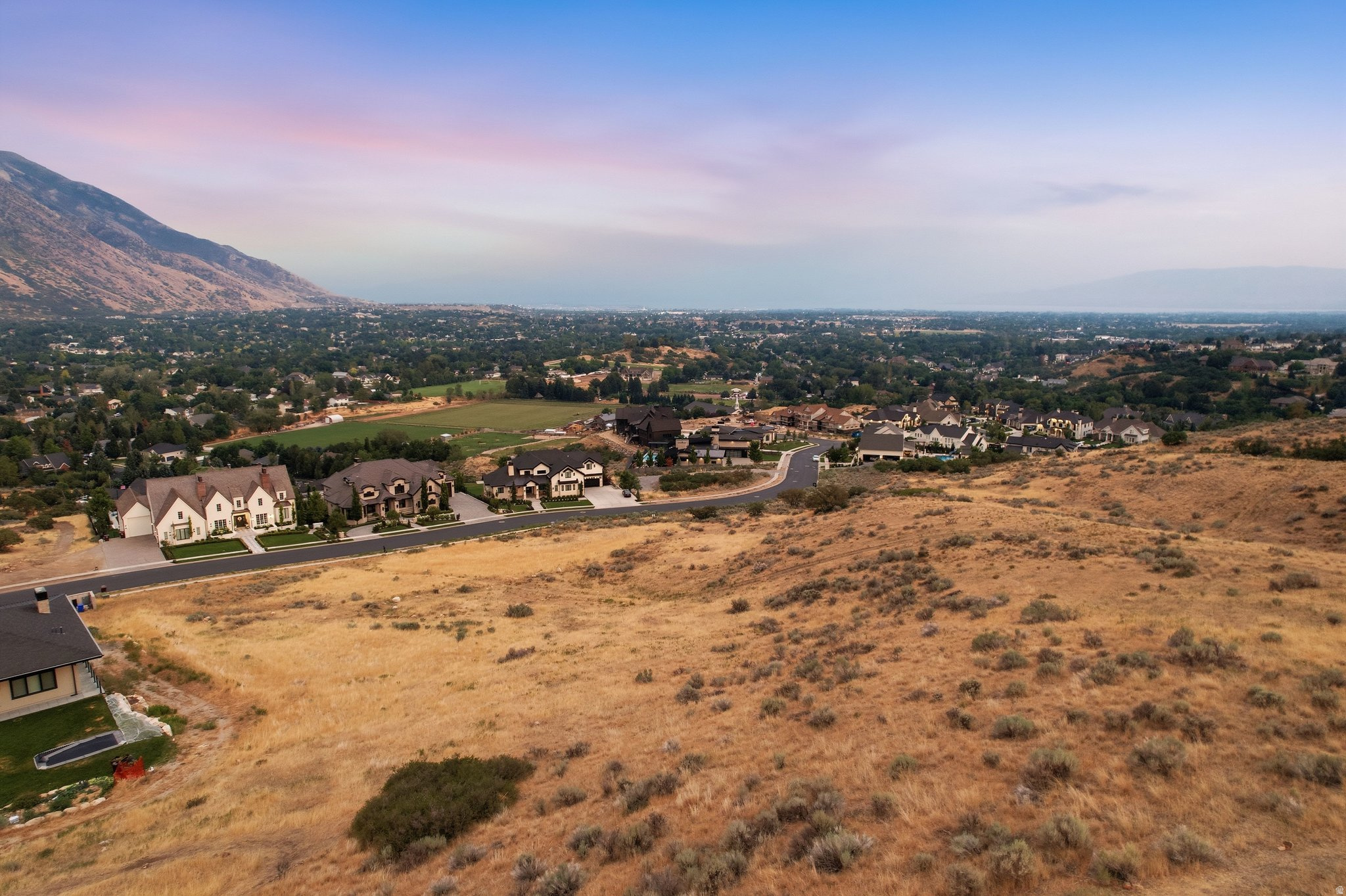 main property photo 60