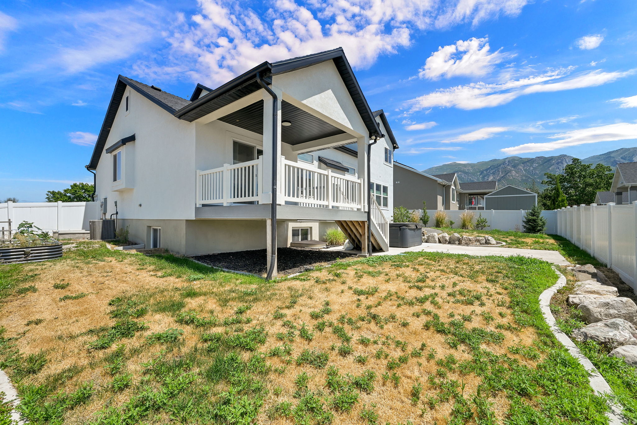 main property photo 46