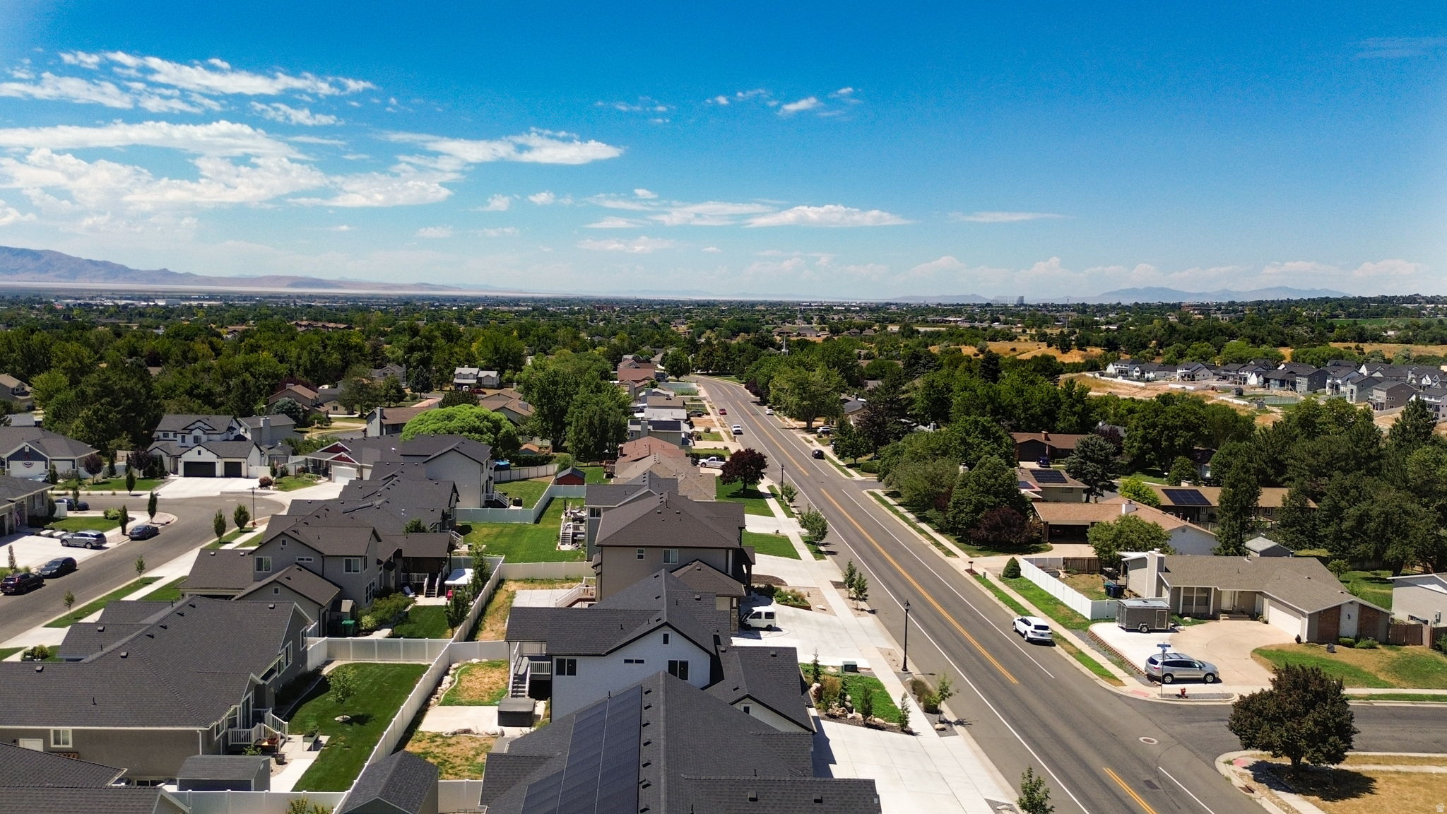 main property photo 56