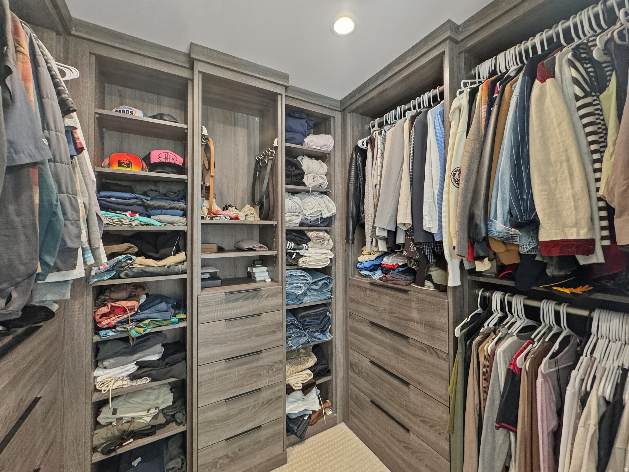 main property photo 48