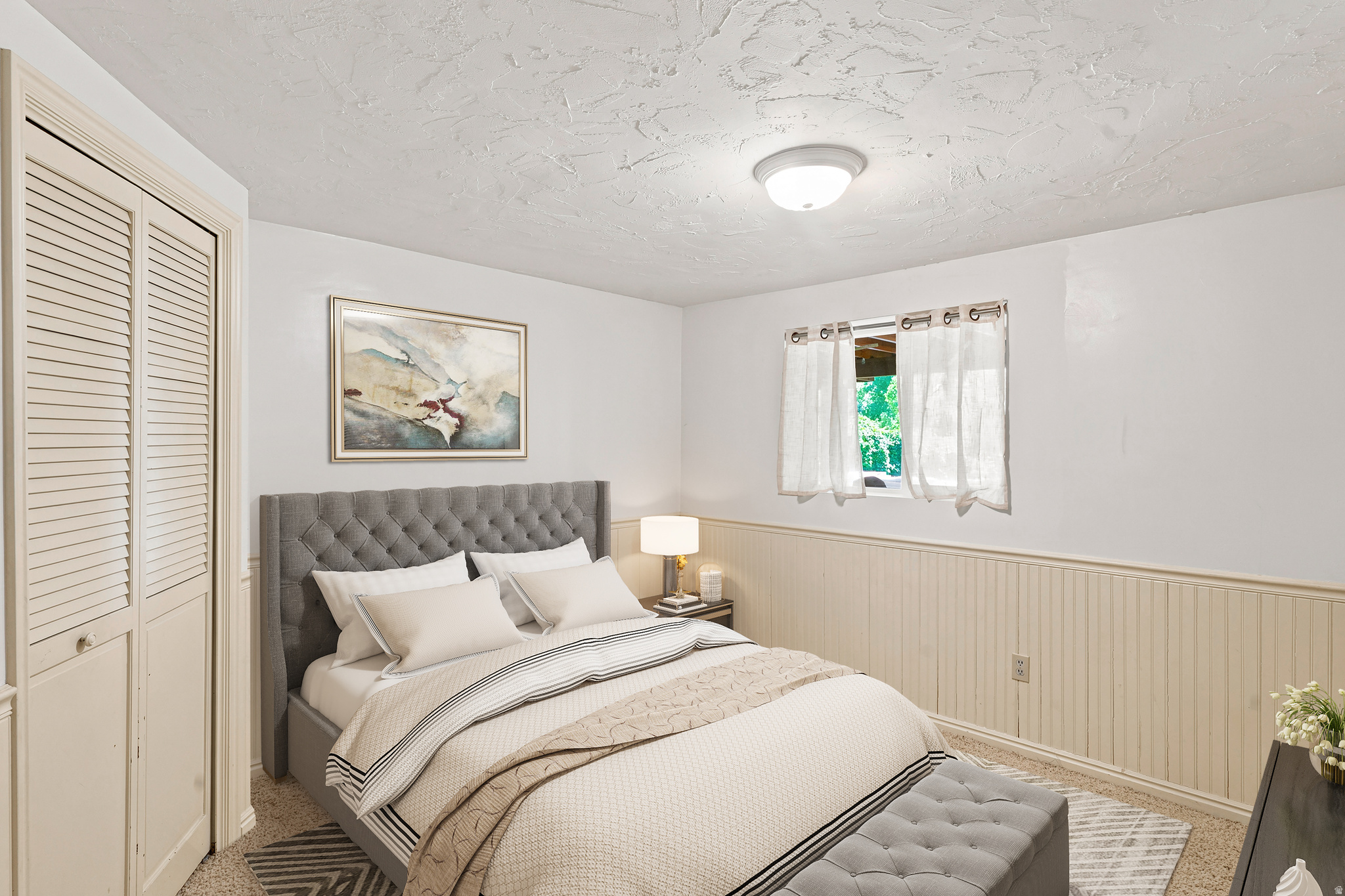 main property photo 66