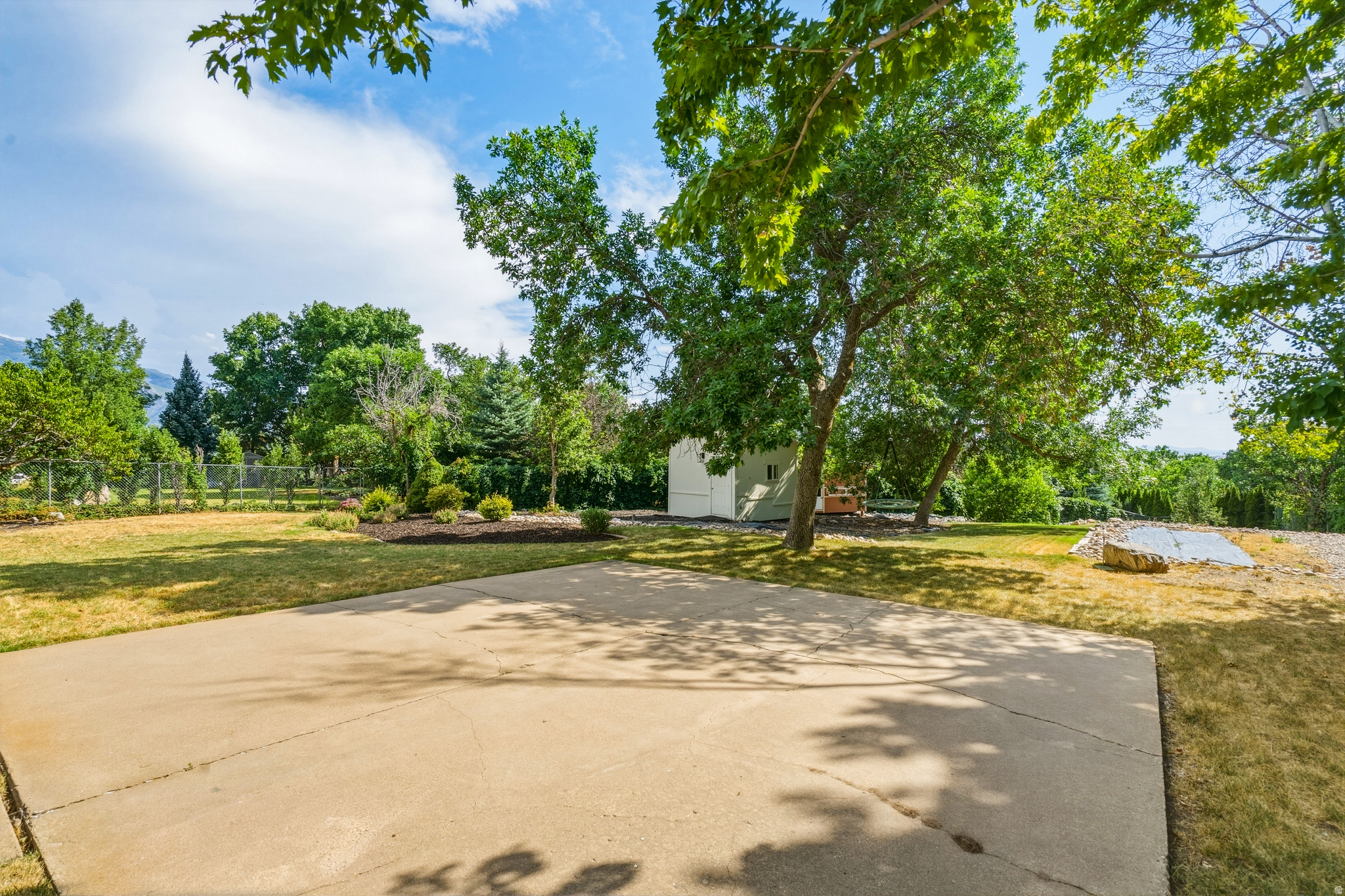 main property photo 77