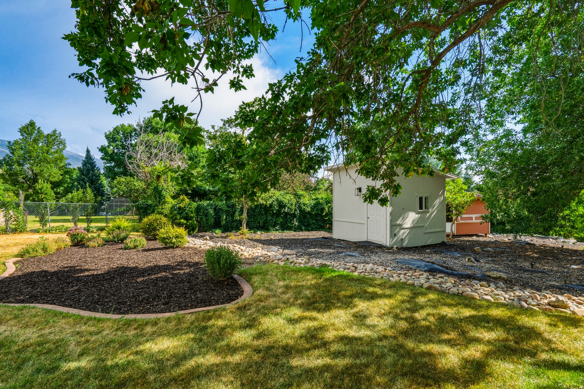 main property photo 78