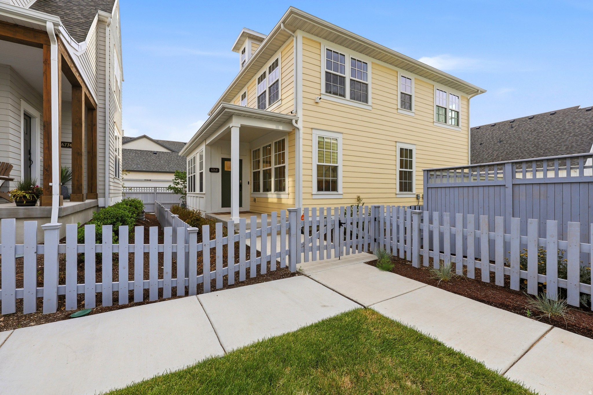 main property photo 35