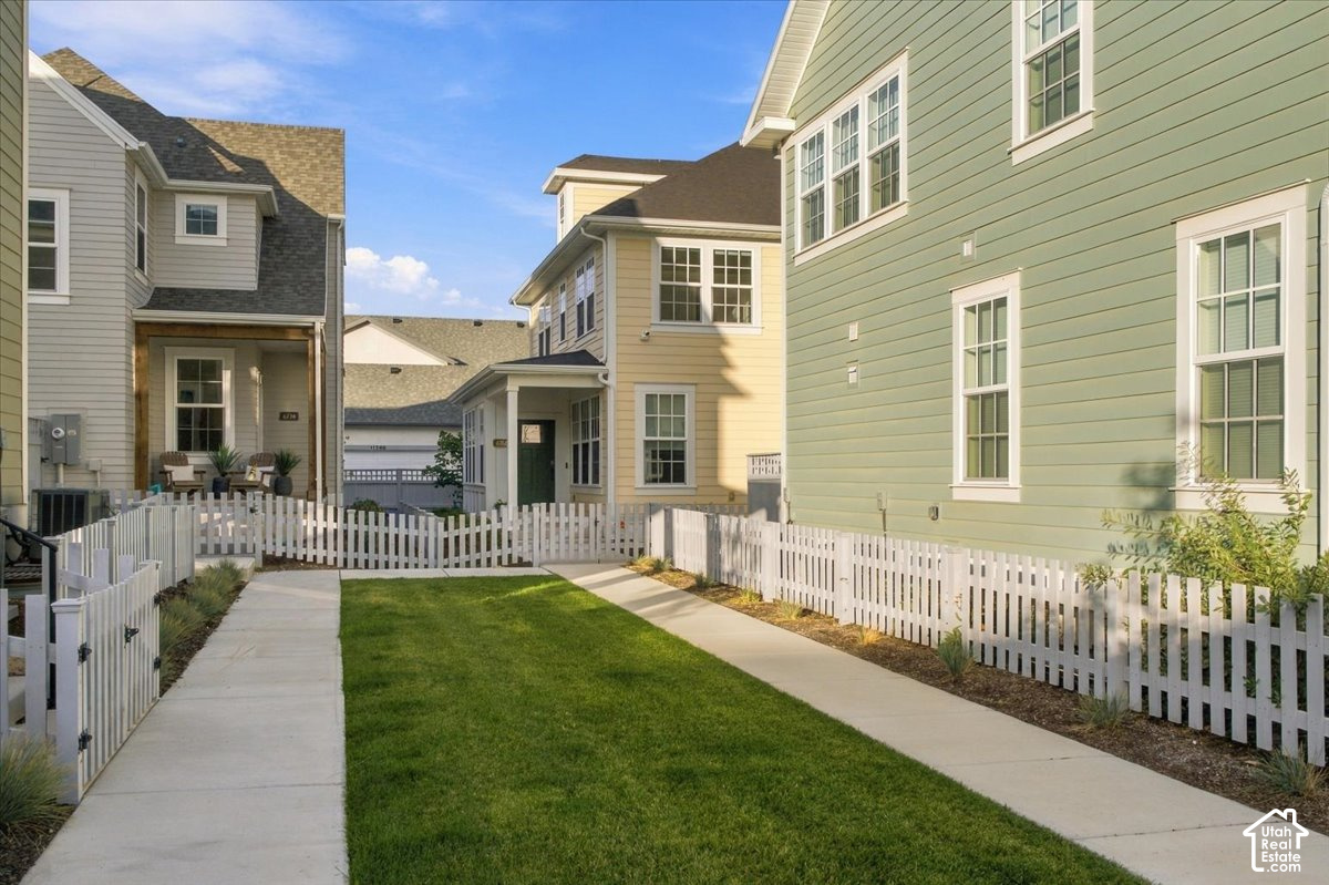 main property photo 48