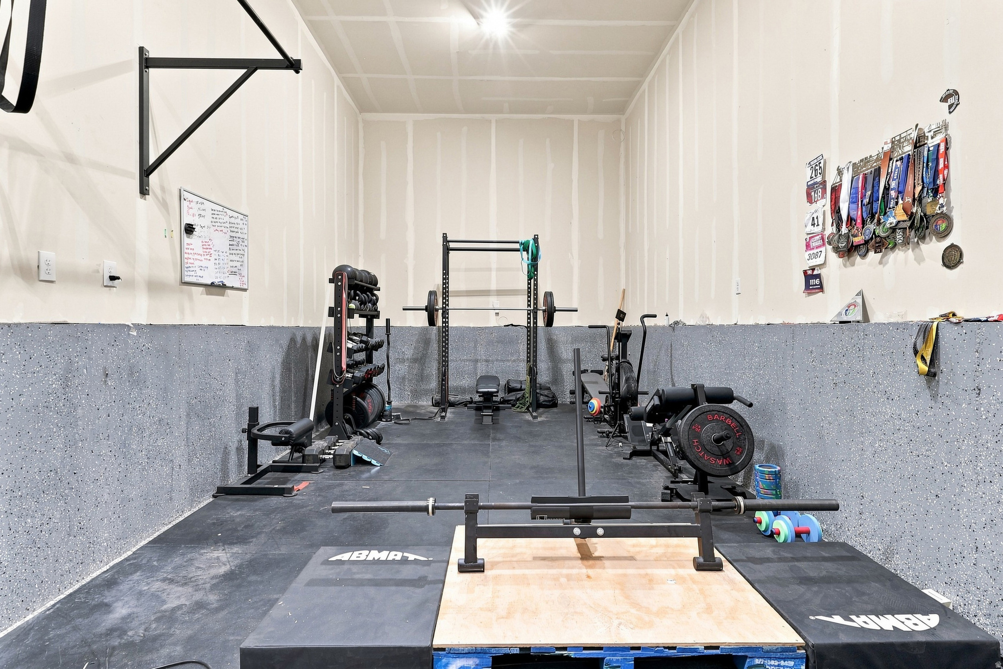 main property photo 42