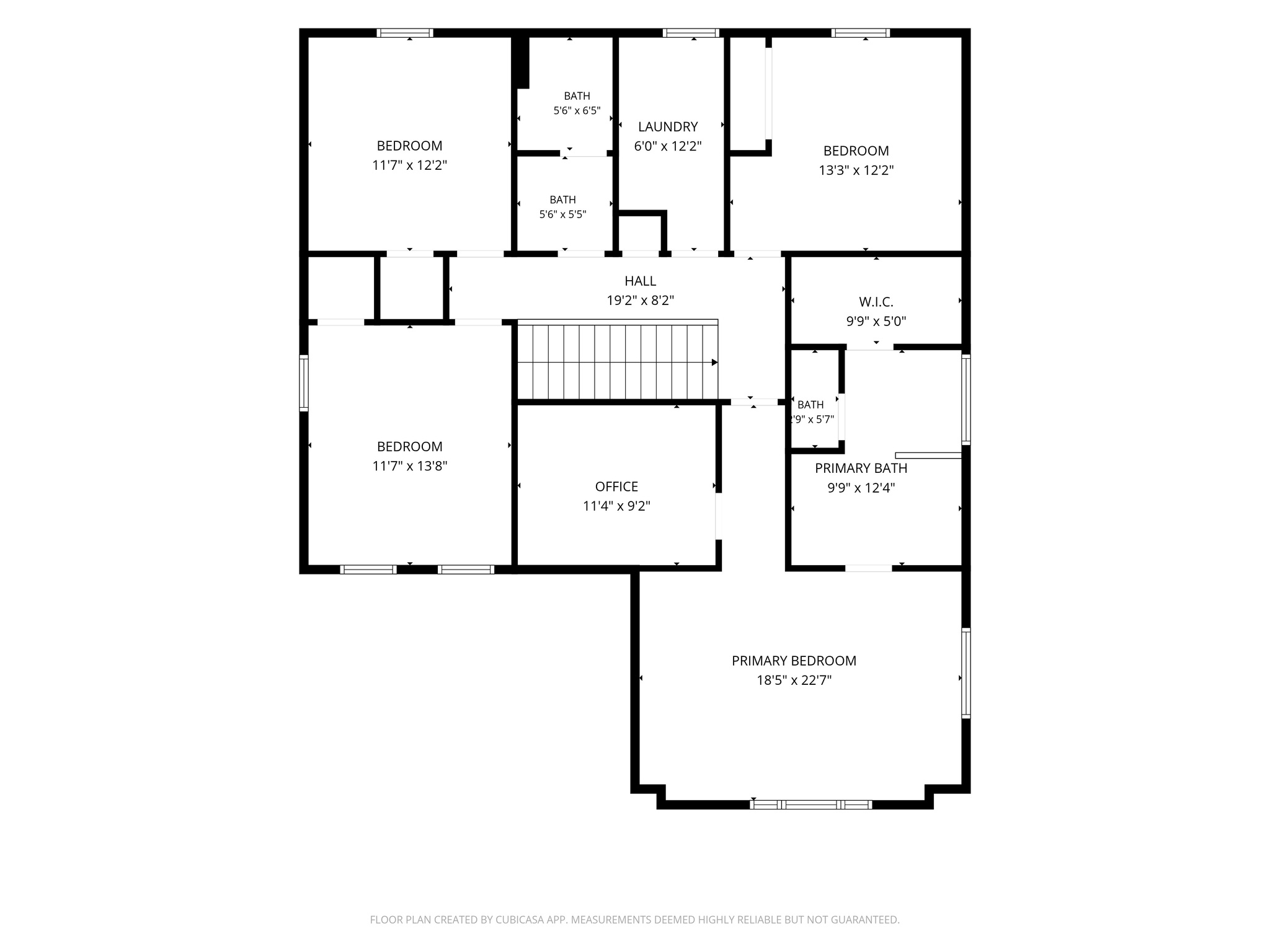 main property photo 45