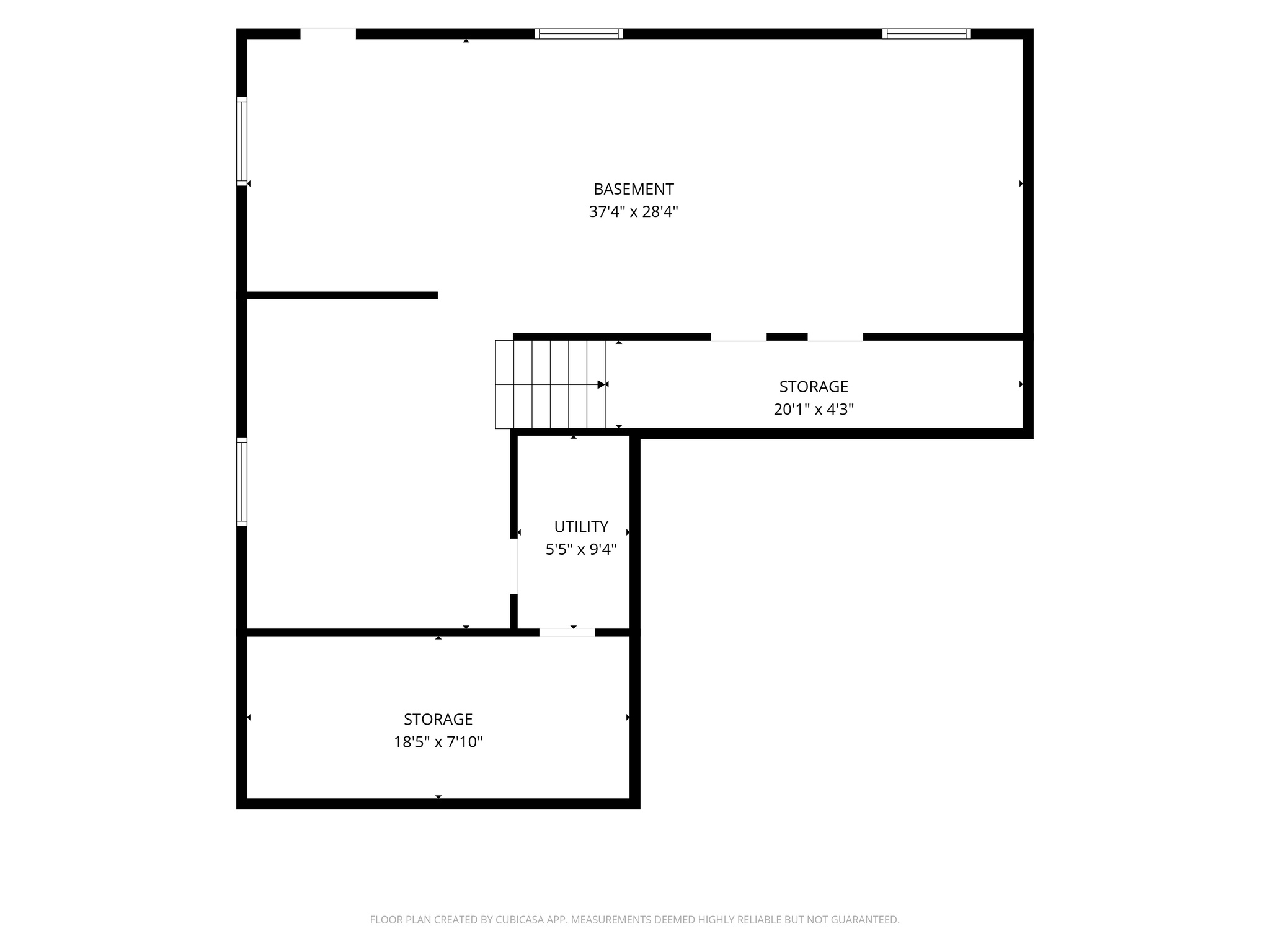 main property photo 46