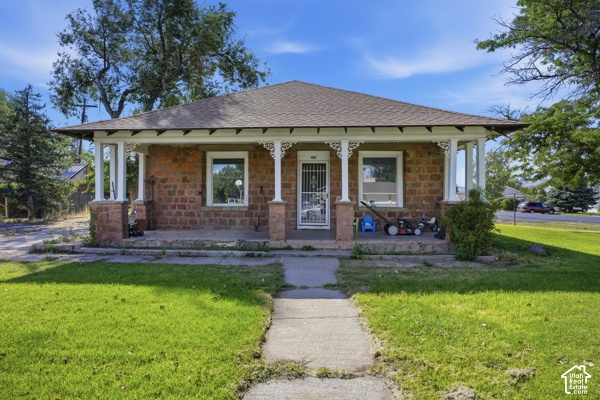 main property photo 12