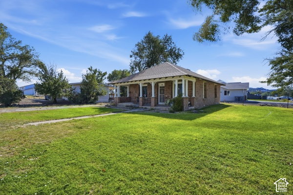main property photo 14