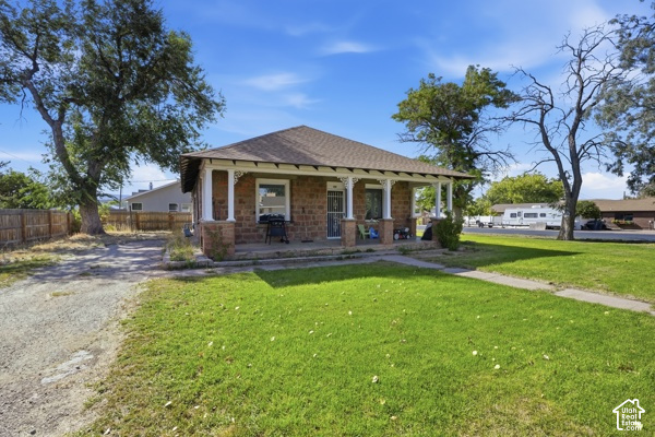 main property photo 15