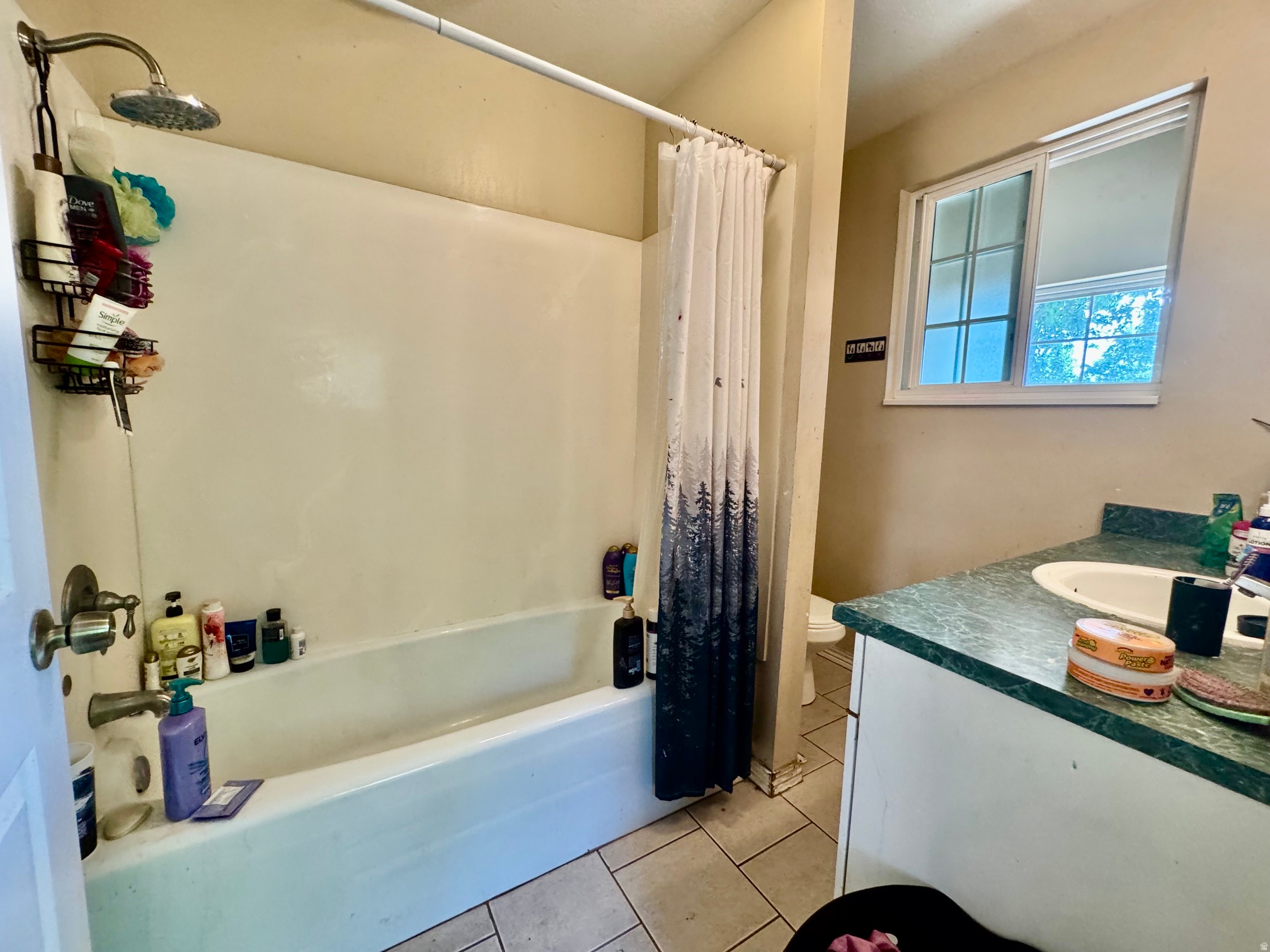 main property photo 11