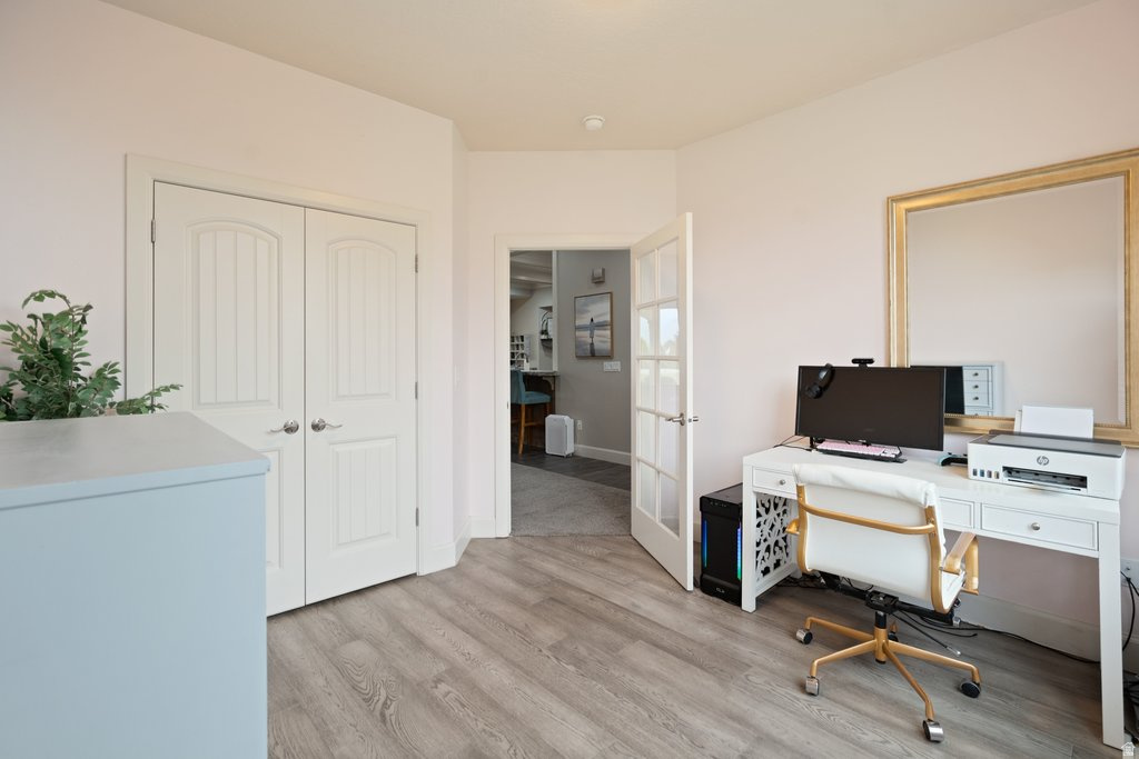 main property photo 13
