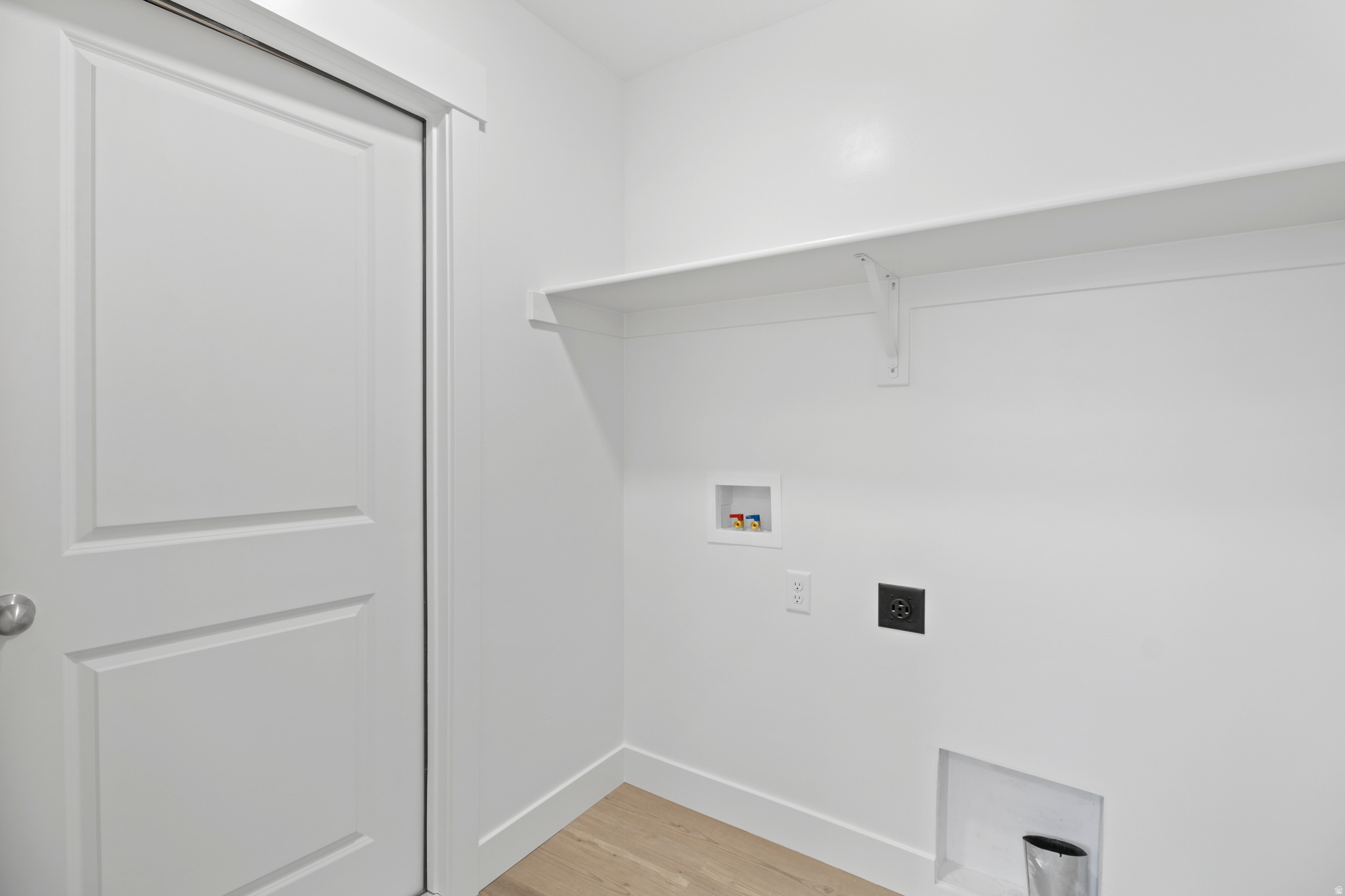 main property photo 17