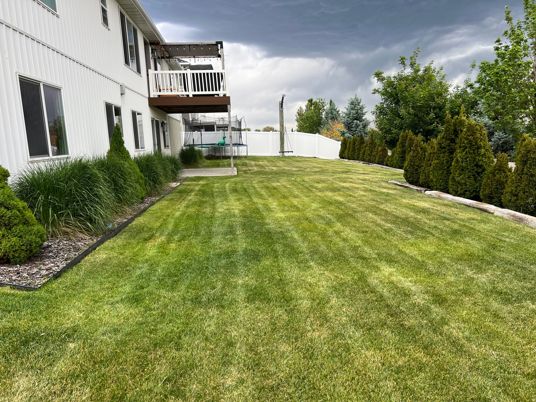 main property photo 23