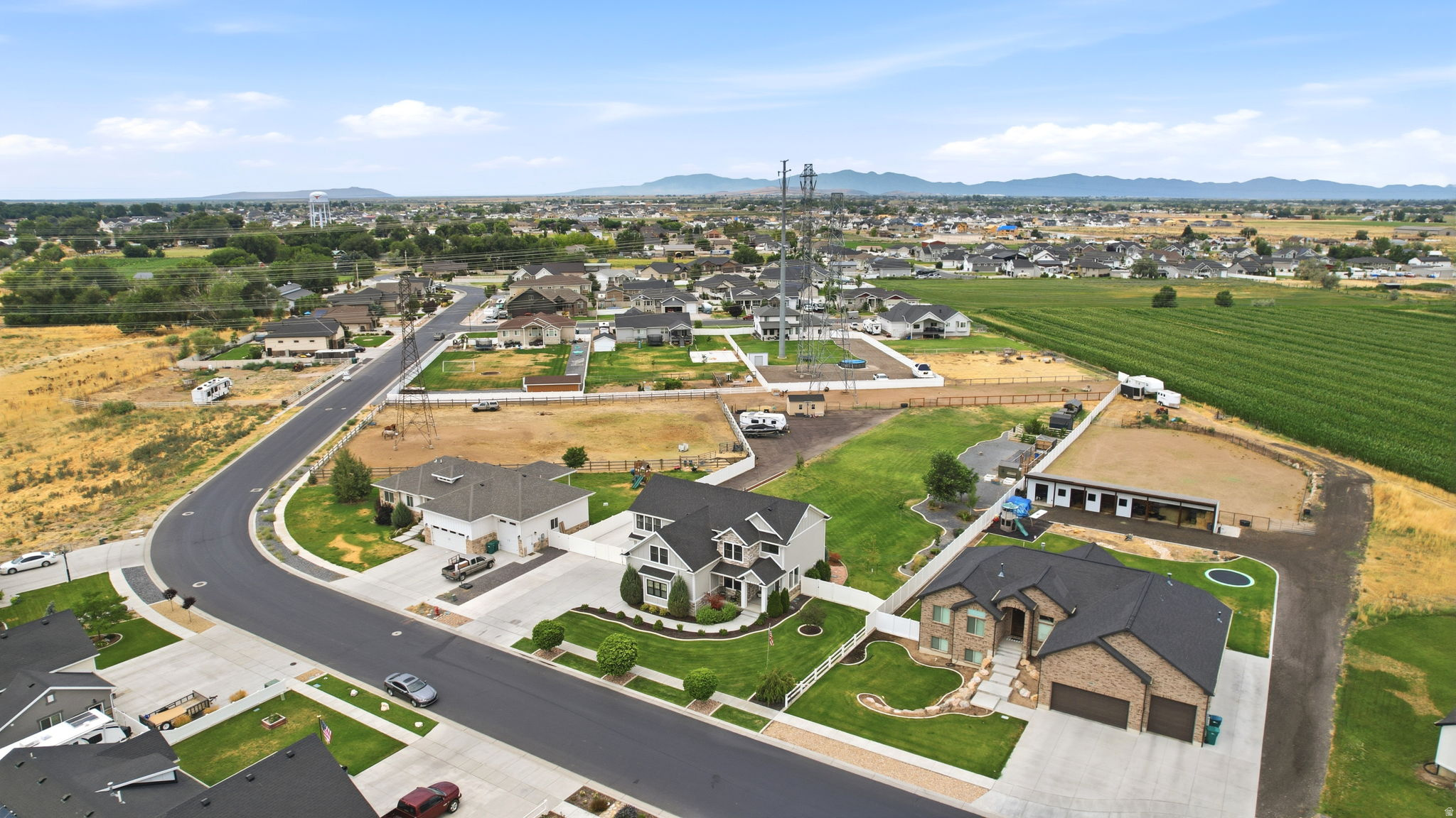 main property photo 49