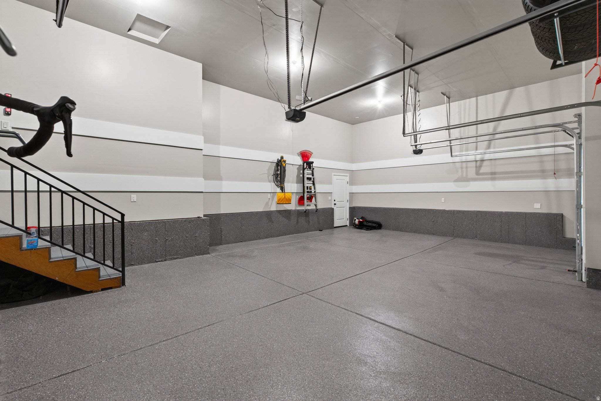 main property photo 60