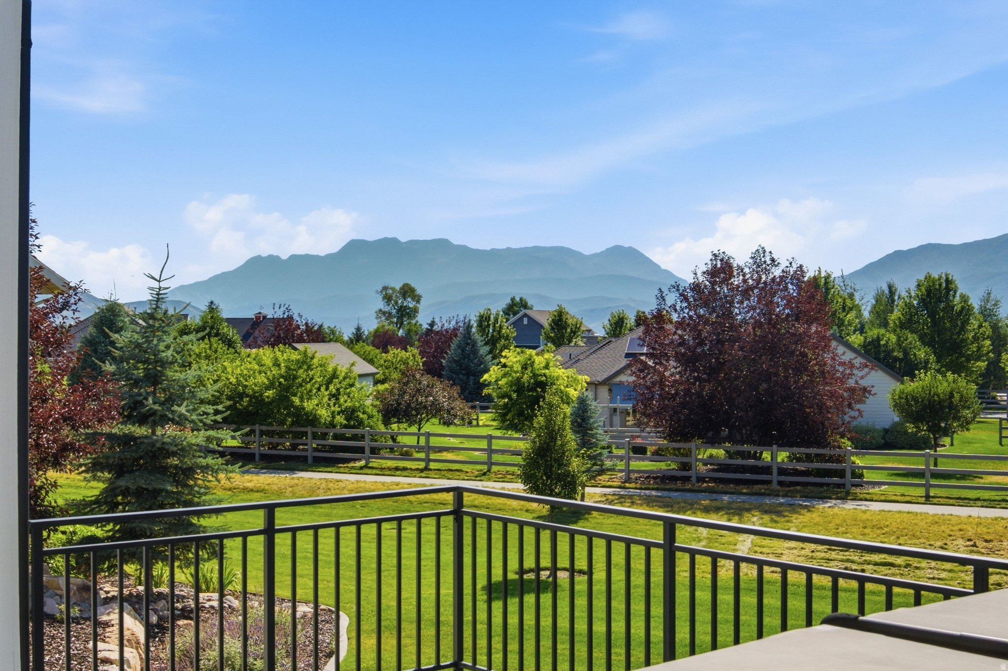 main property photo 64