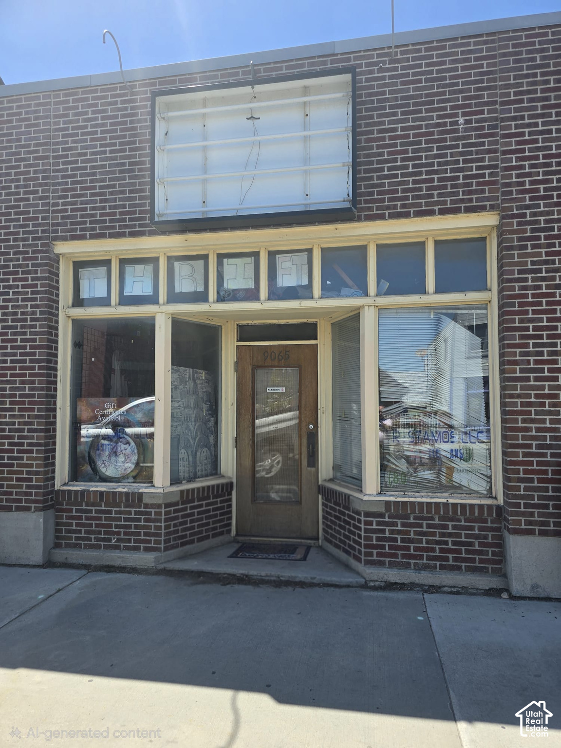 main property photo 4
