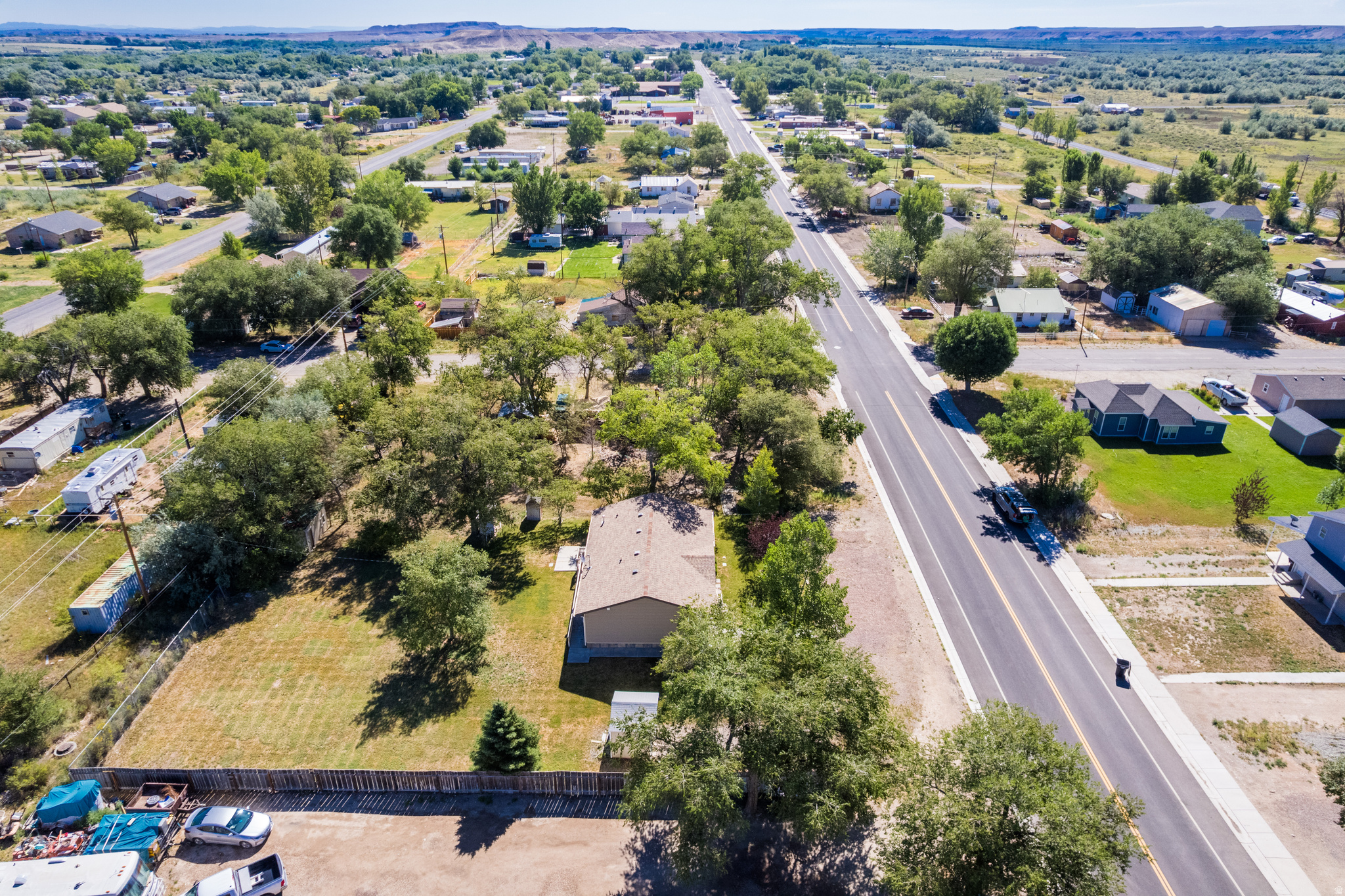 main property photo 31