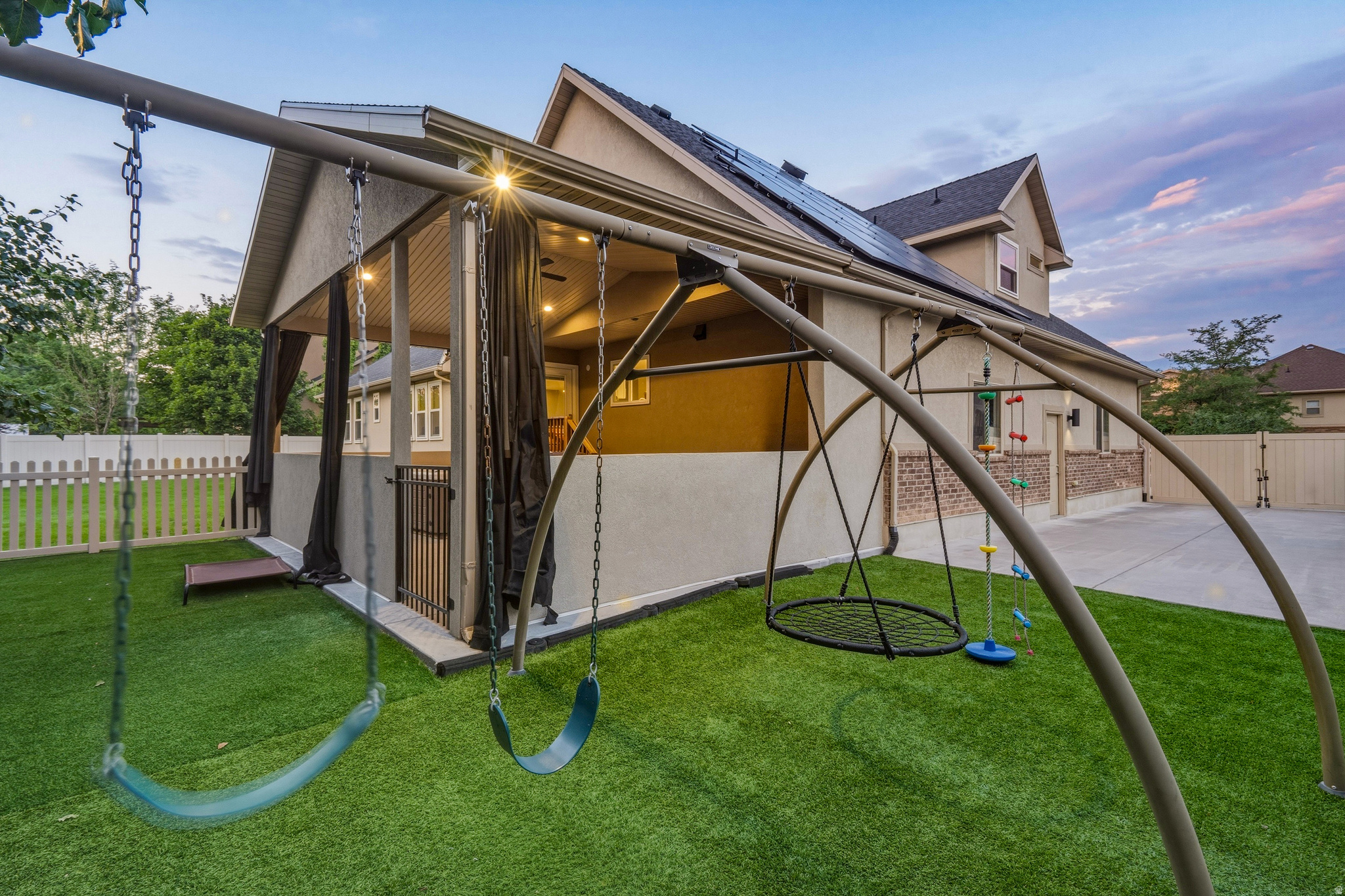 main property photo 52