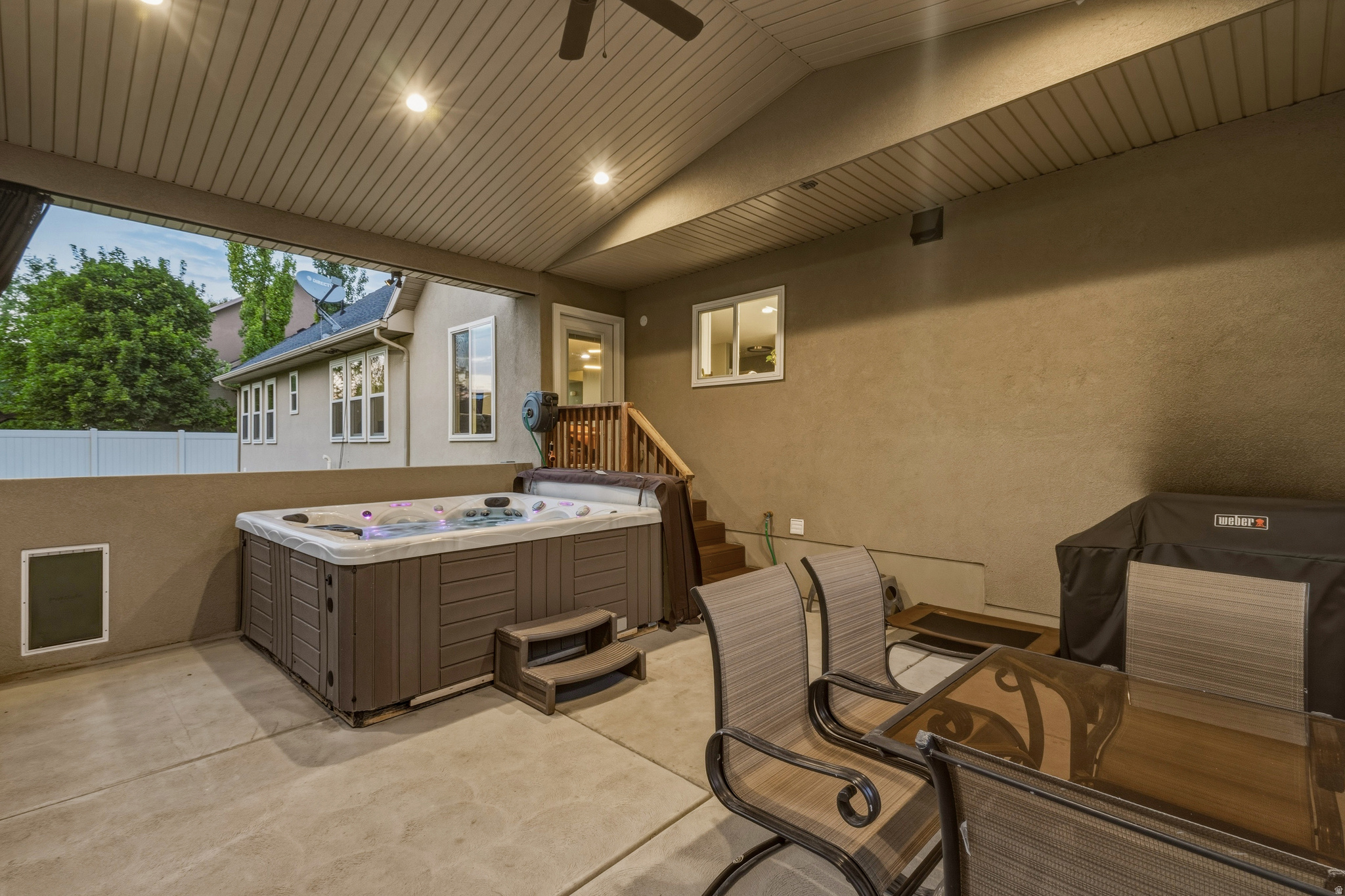 main property photo 53