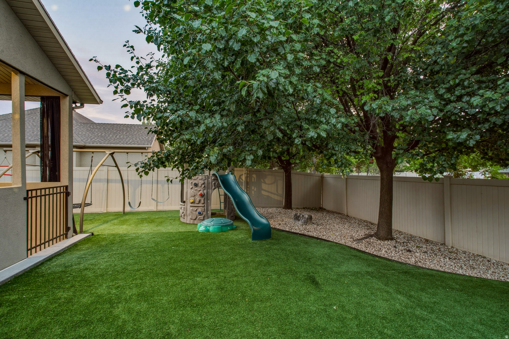 main property photo 55