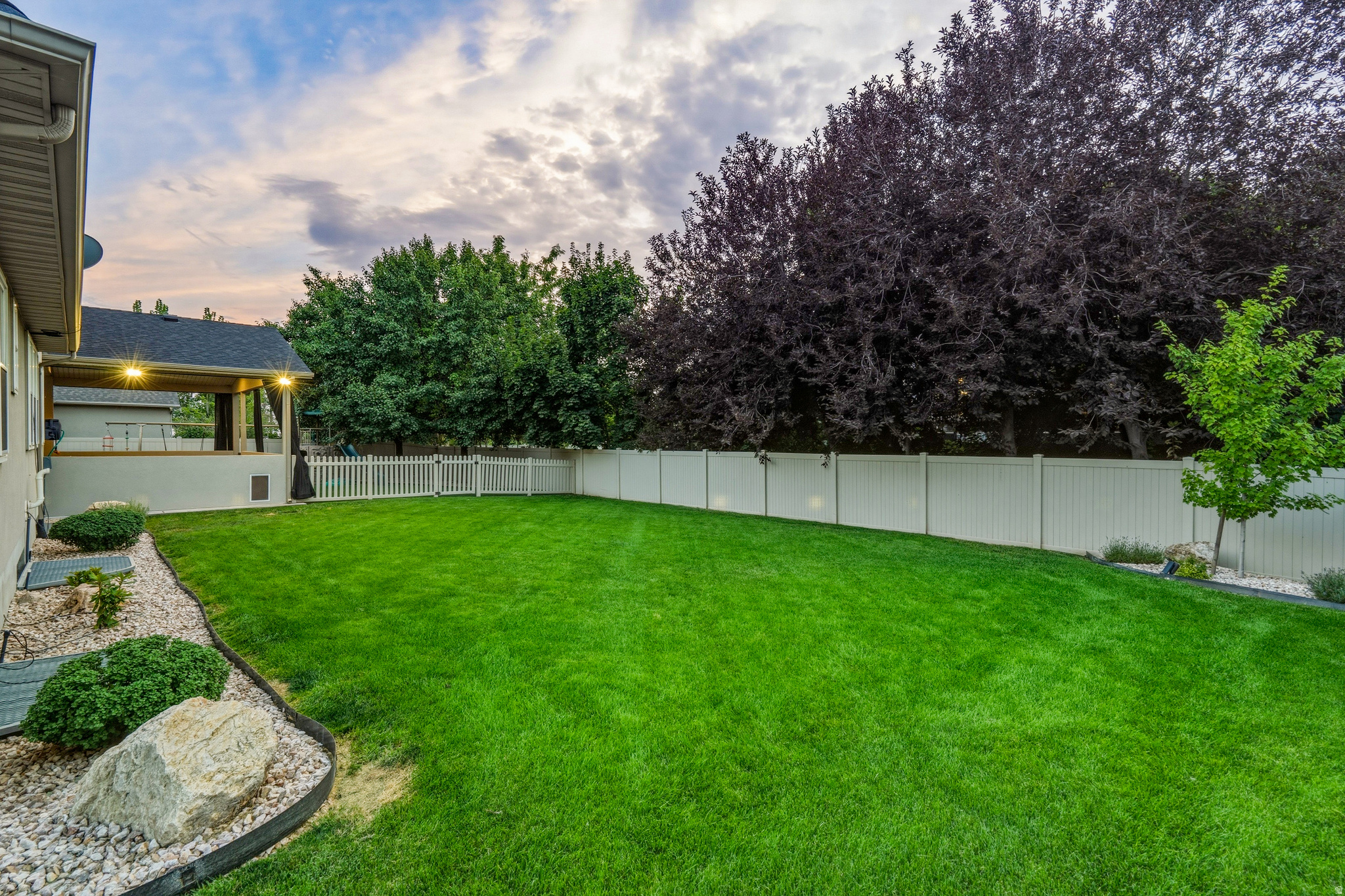 main property photo 57