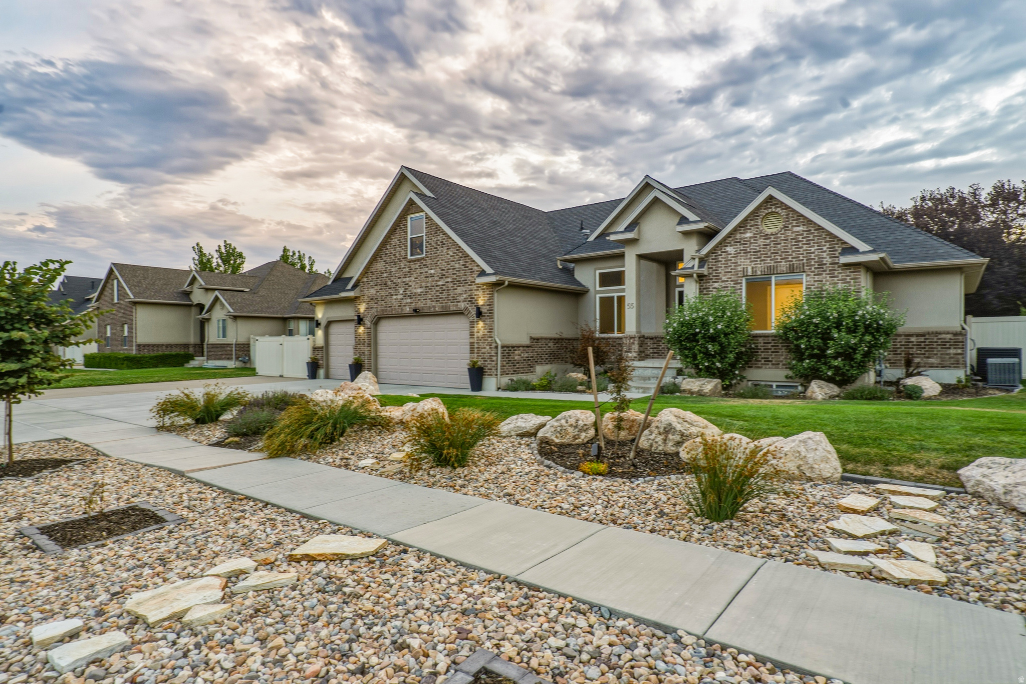 main property photo 62