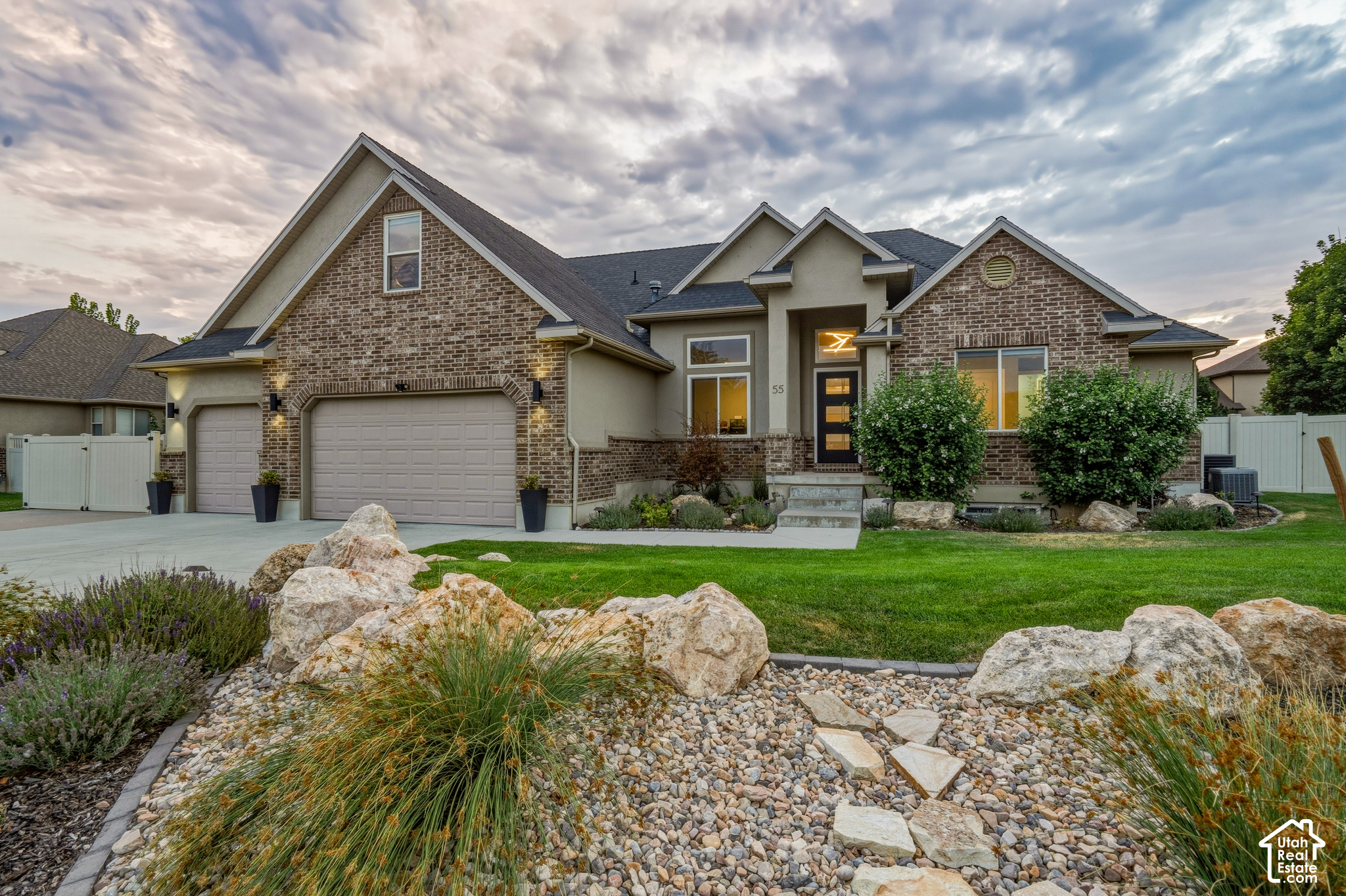 main property photo 65
