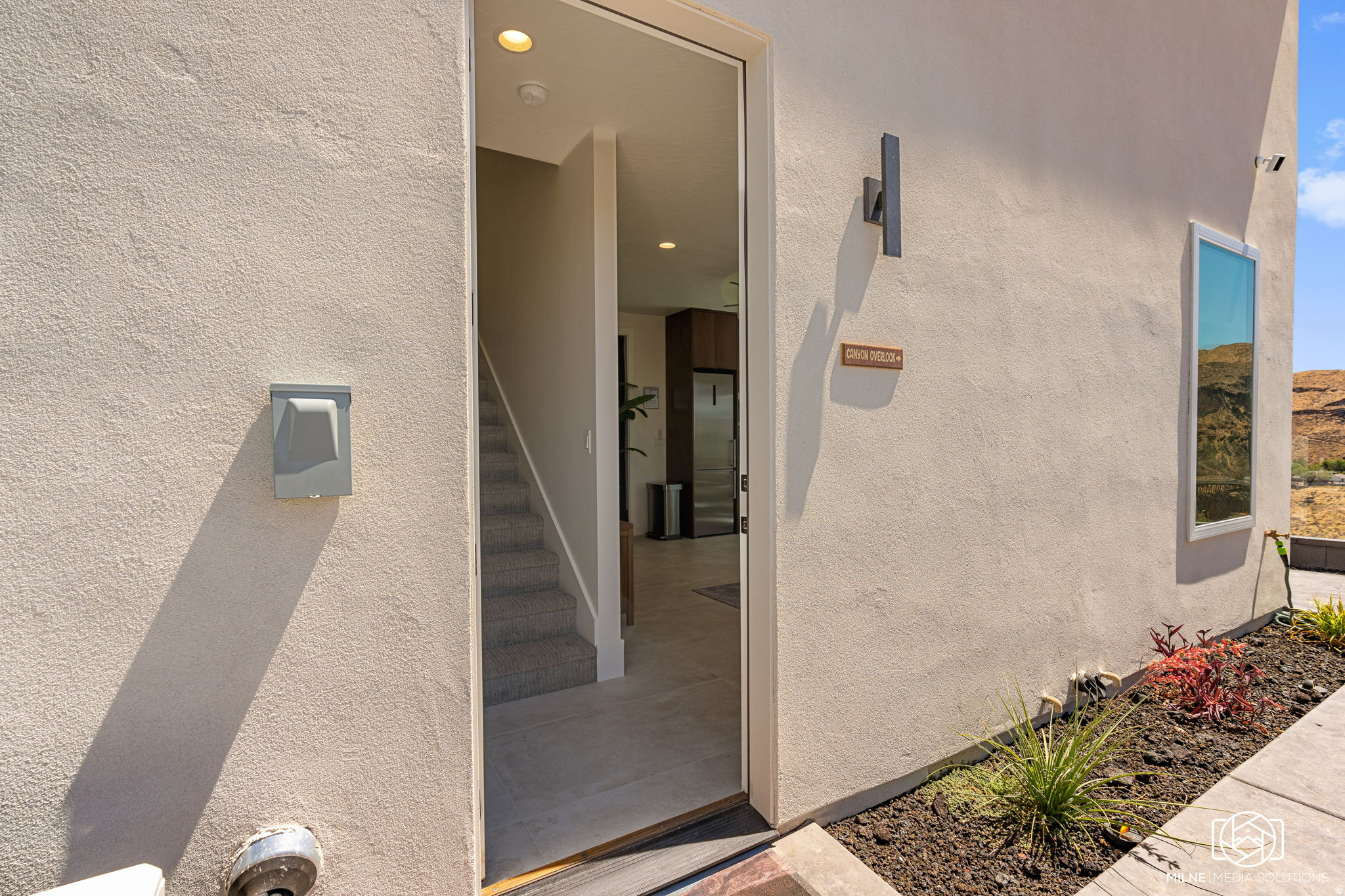 main property photo 64