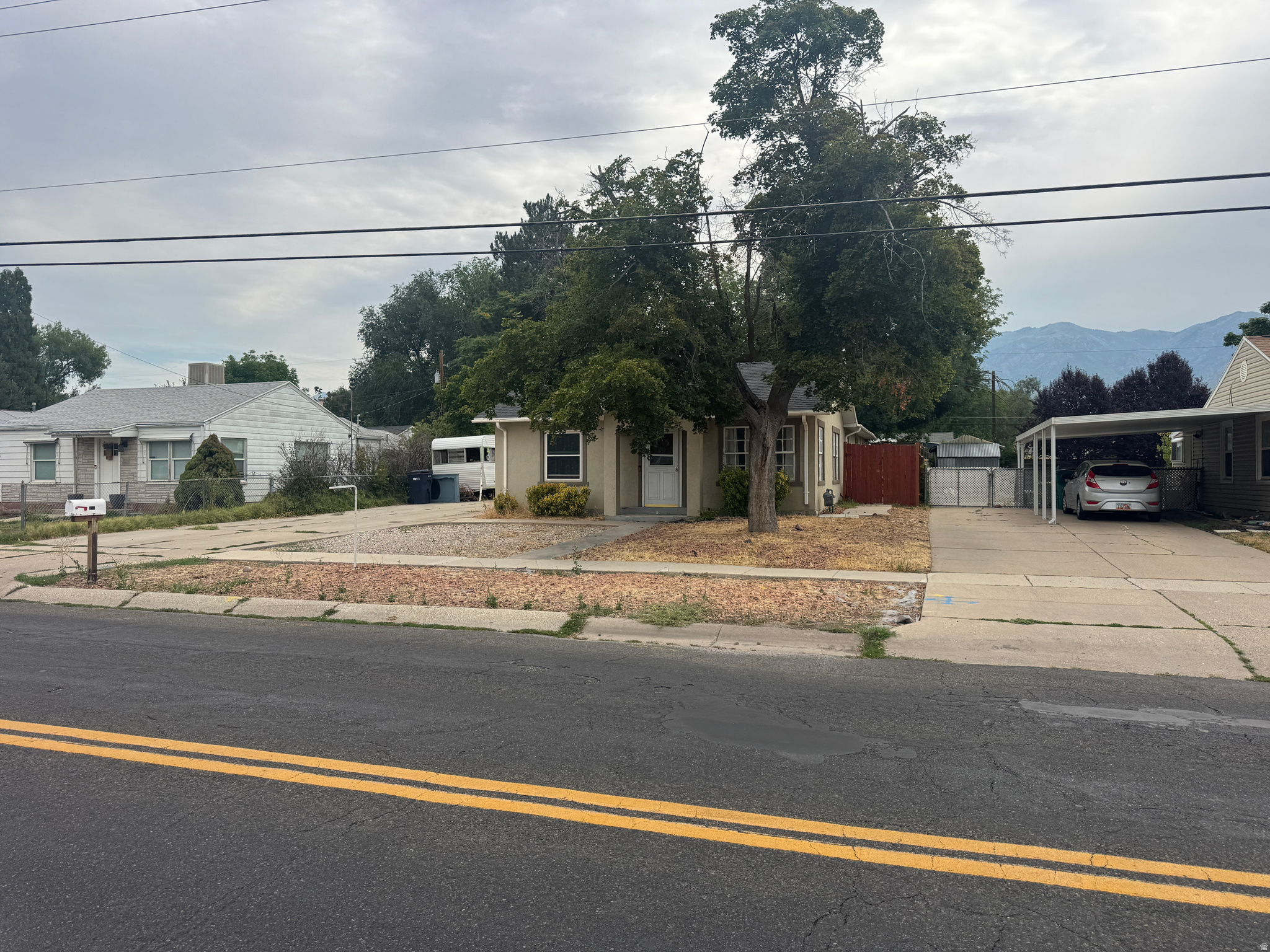 main property photo 16