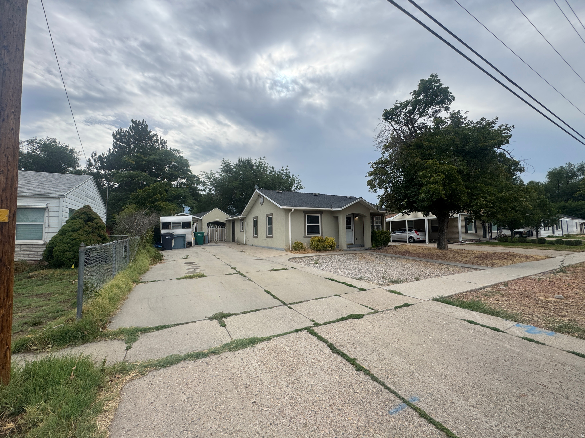 main property photo 18