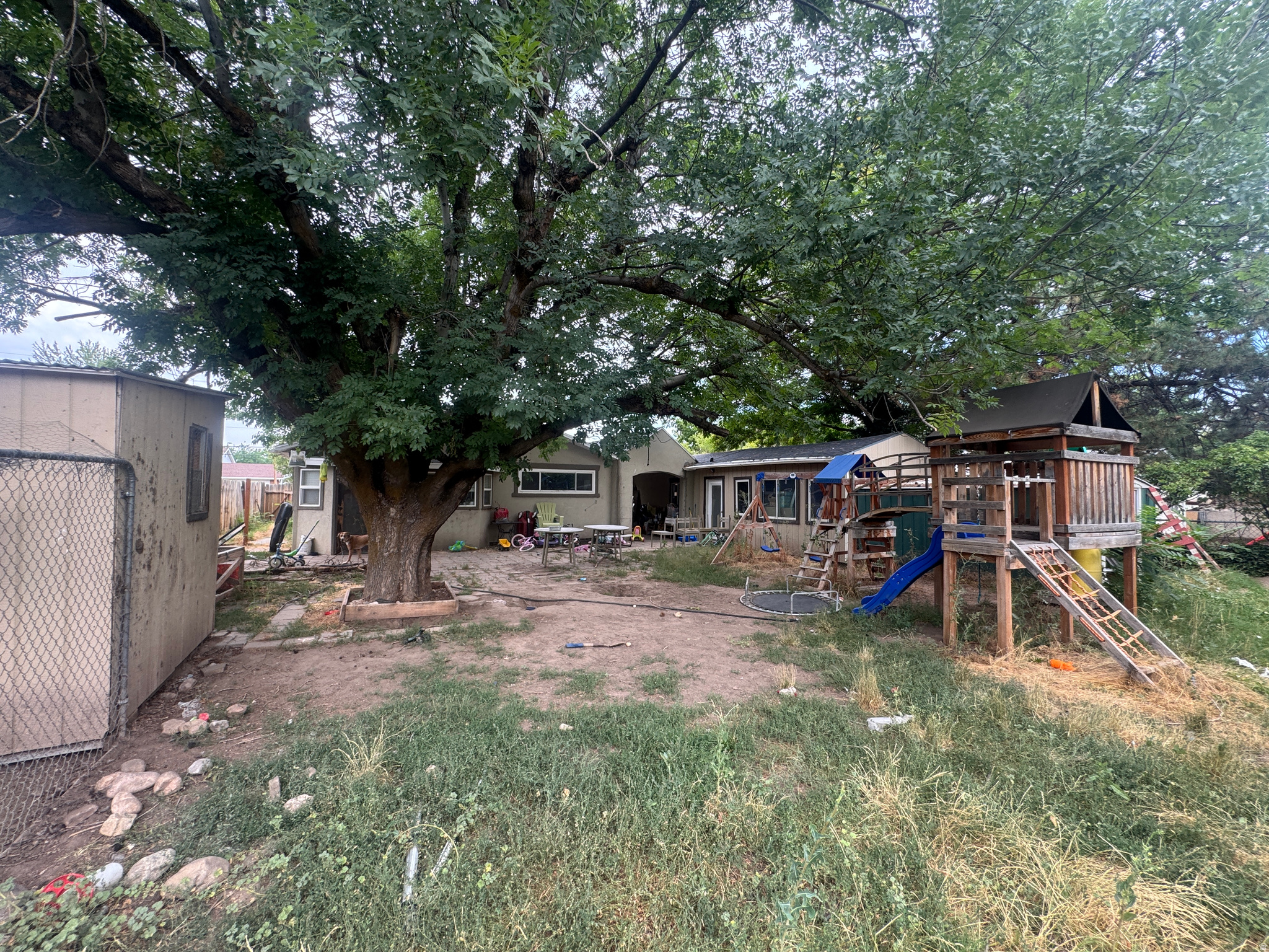 main property photo 21