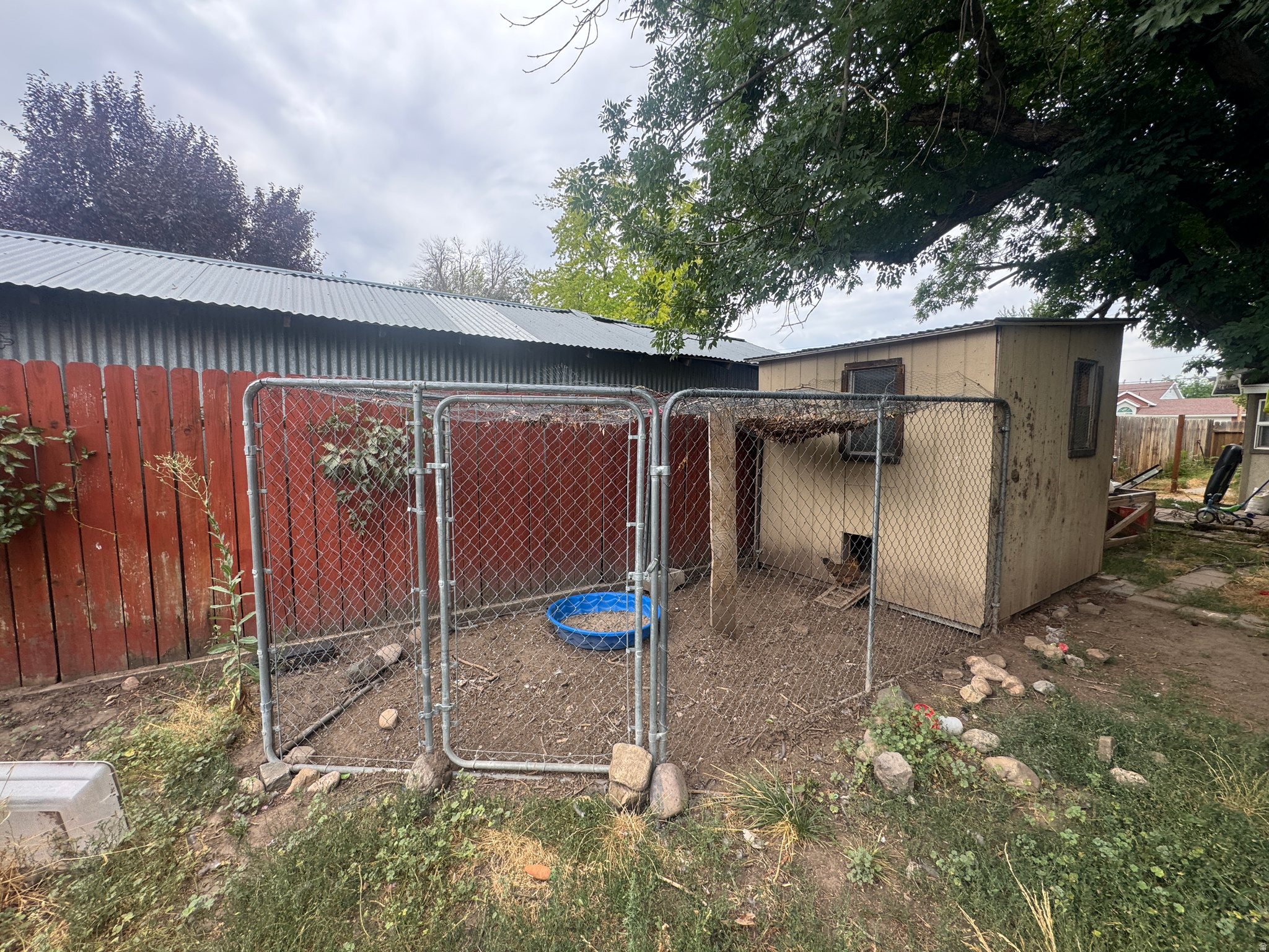 main property photo 6