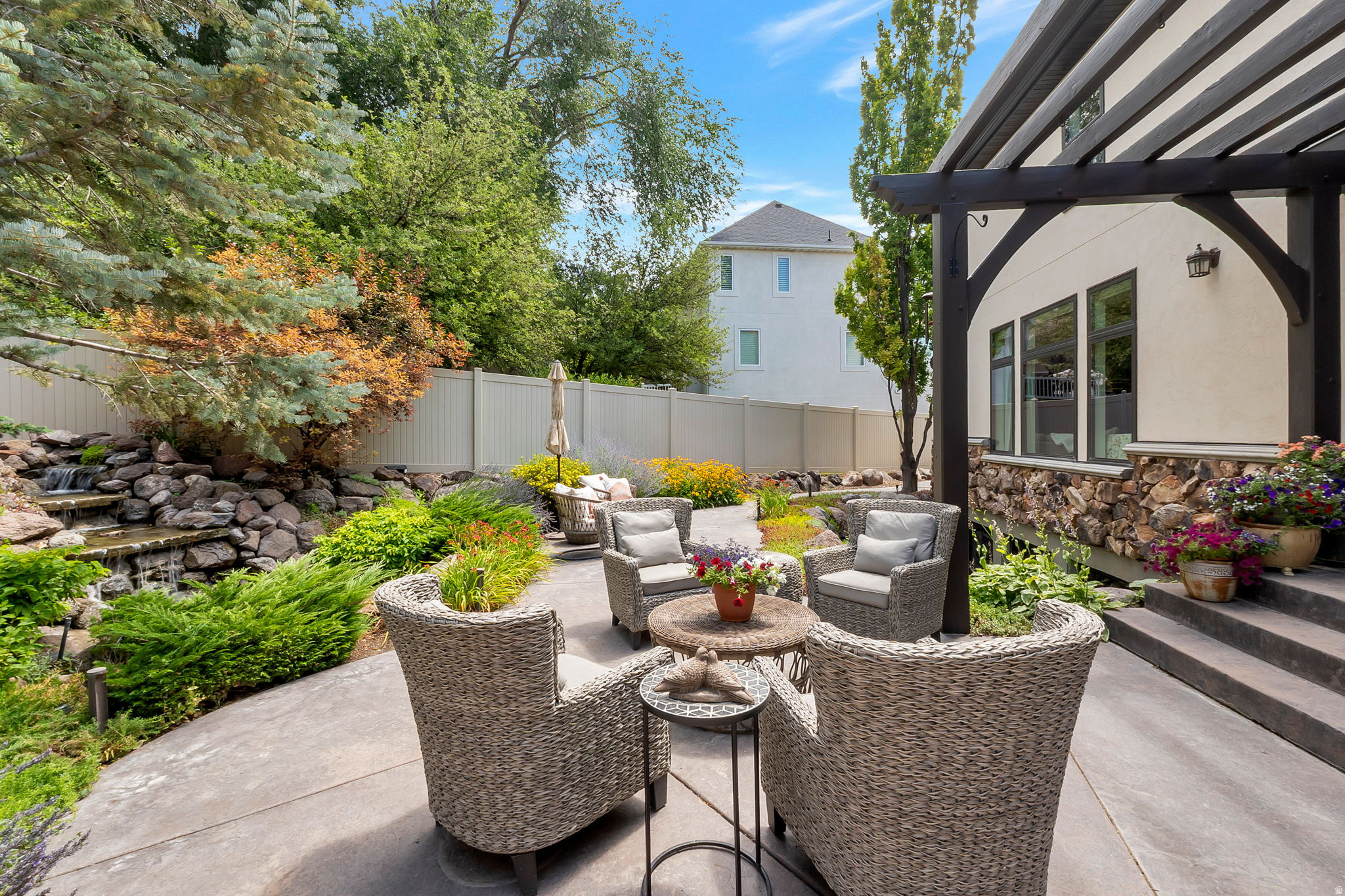 main property photo 52