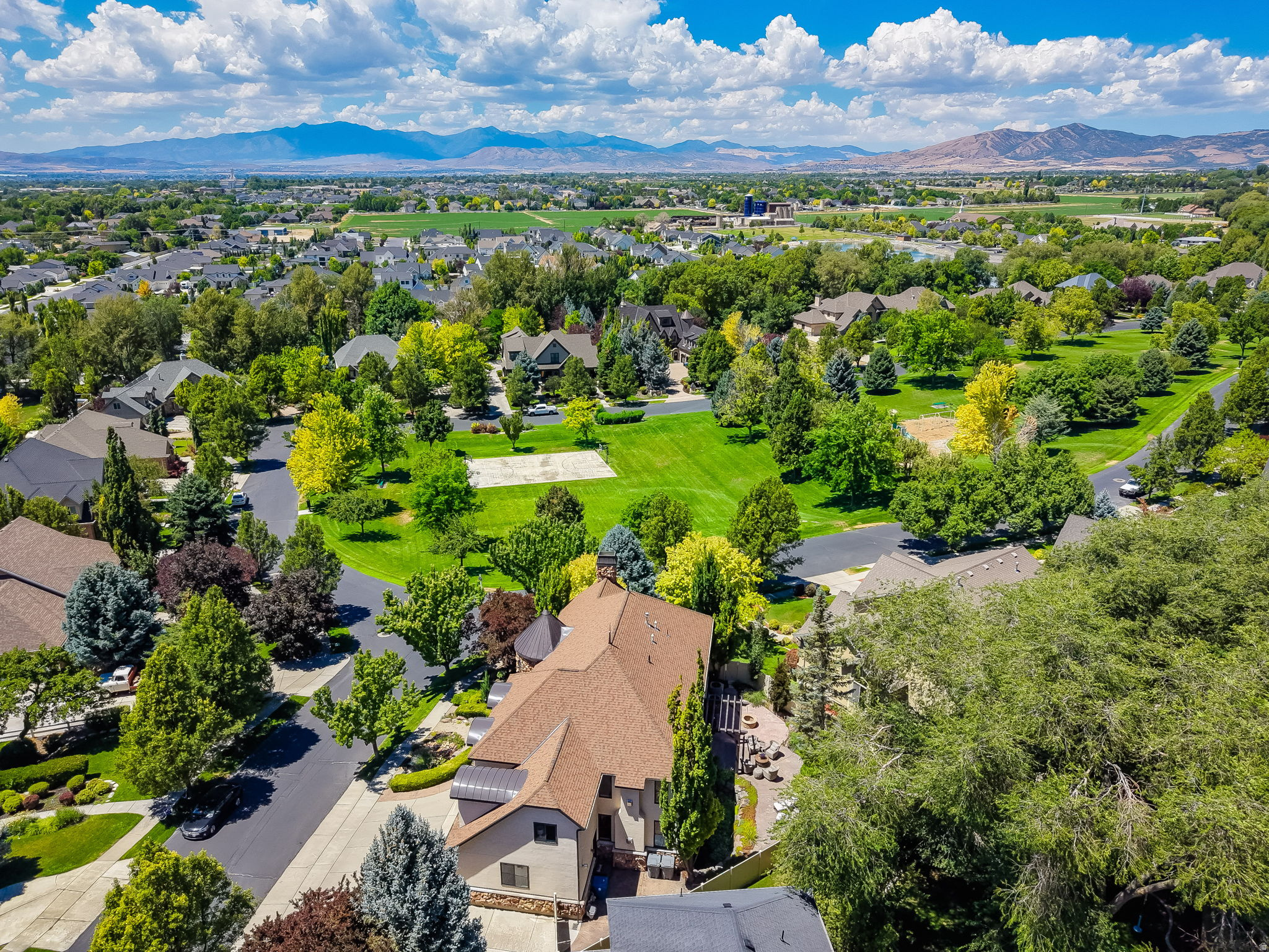 main property photo 55