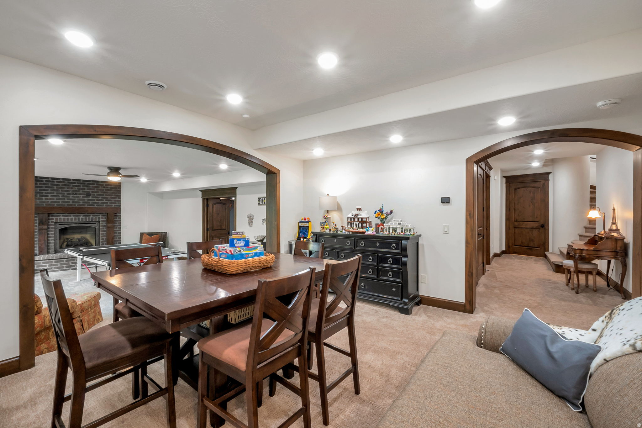 main property photo 61
