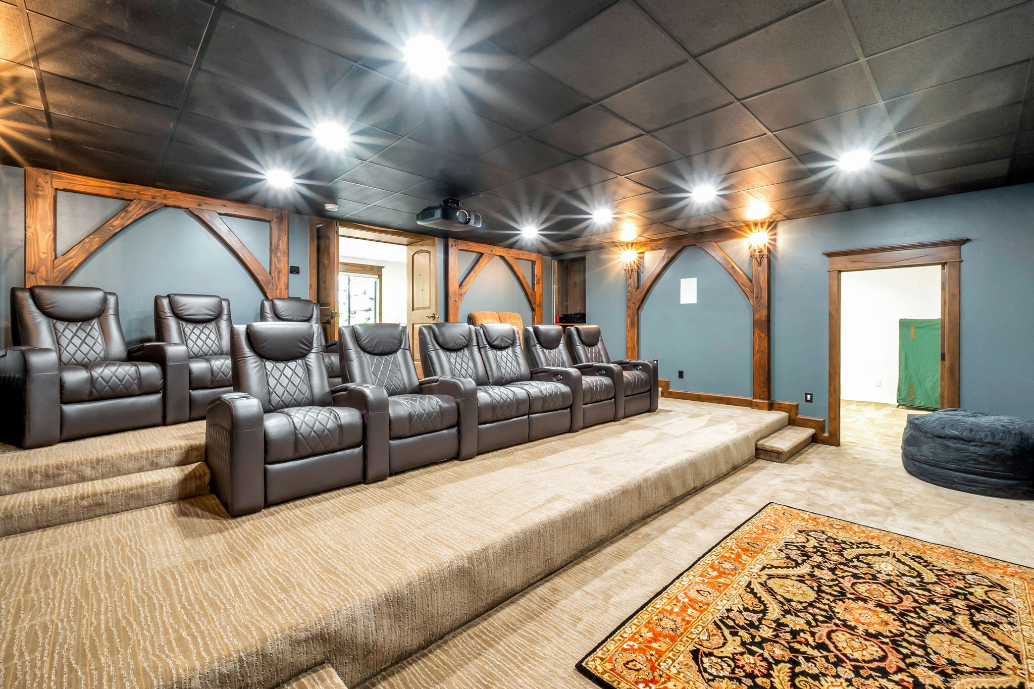 main property photo 63