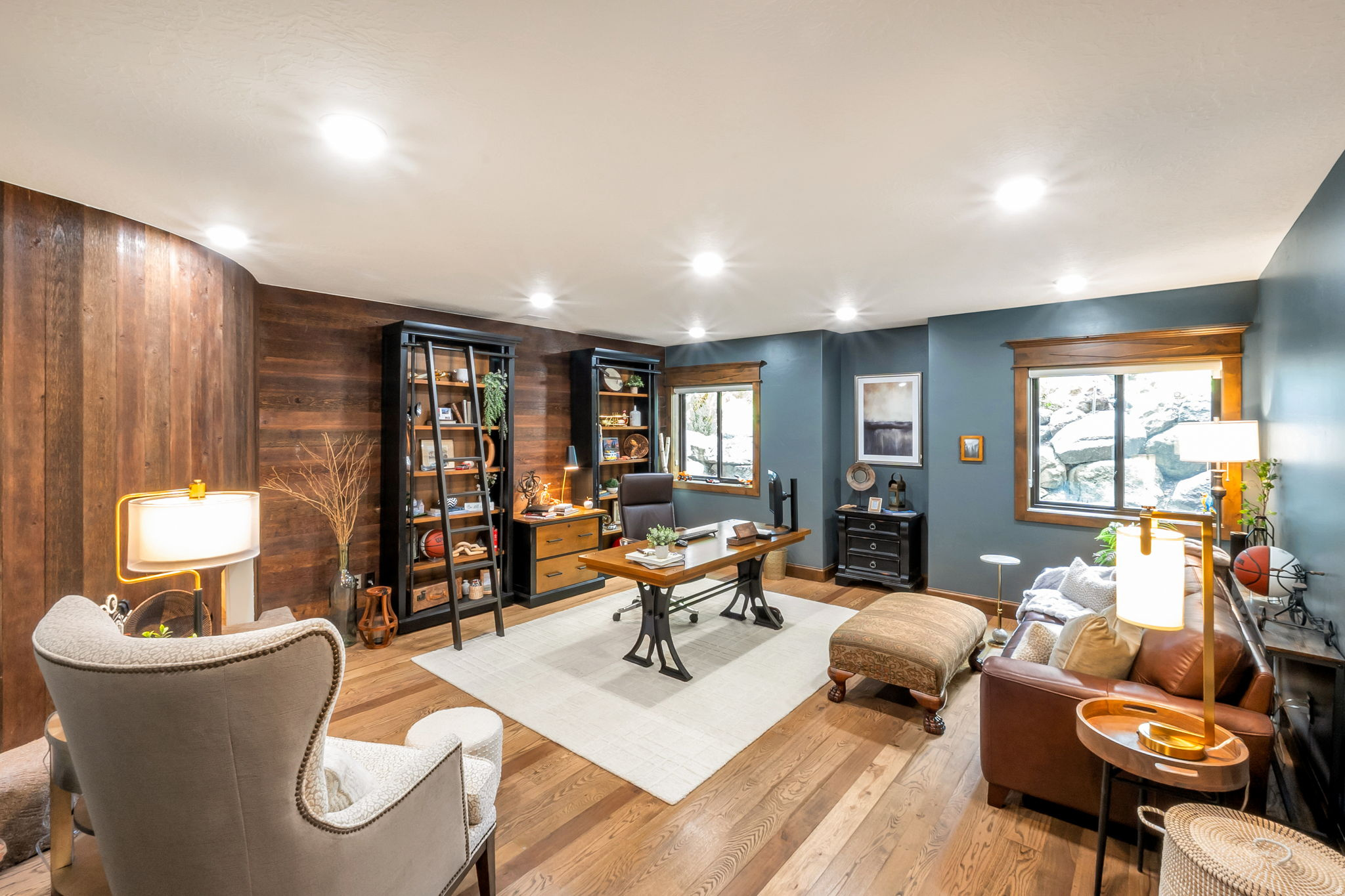 main property photo 64