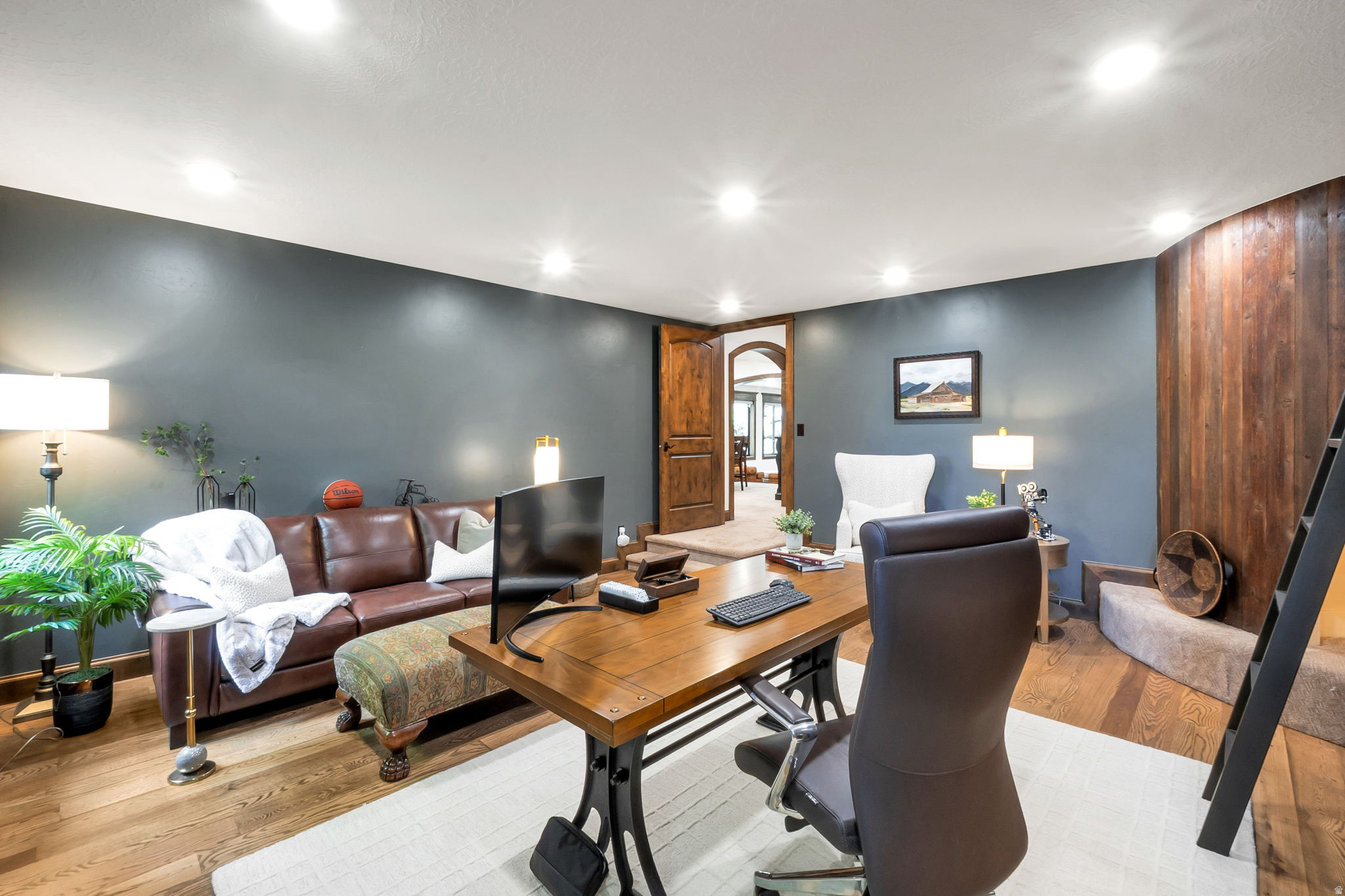 main property photo 66