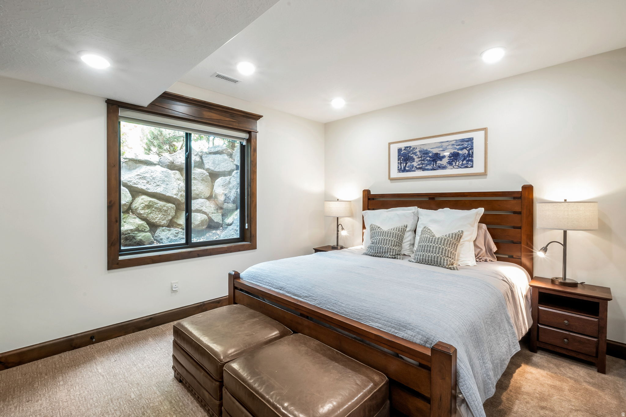 main property photo 67