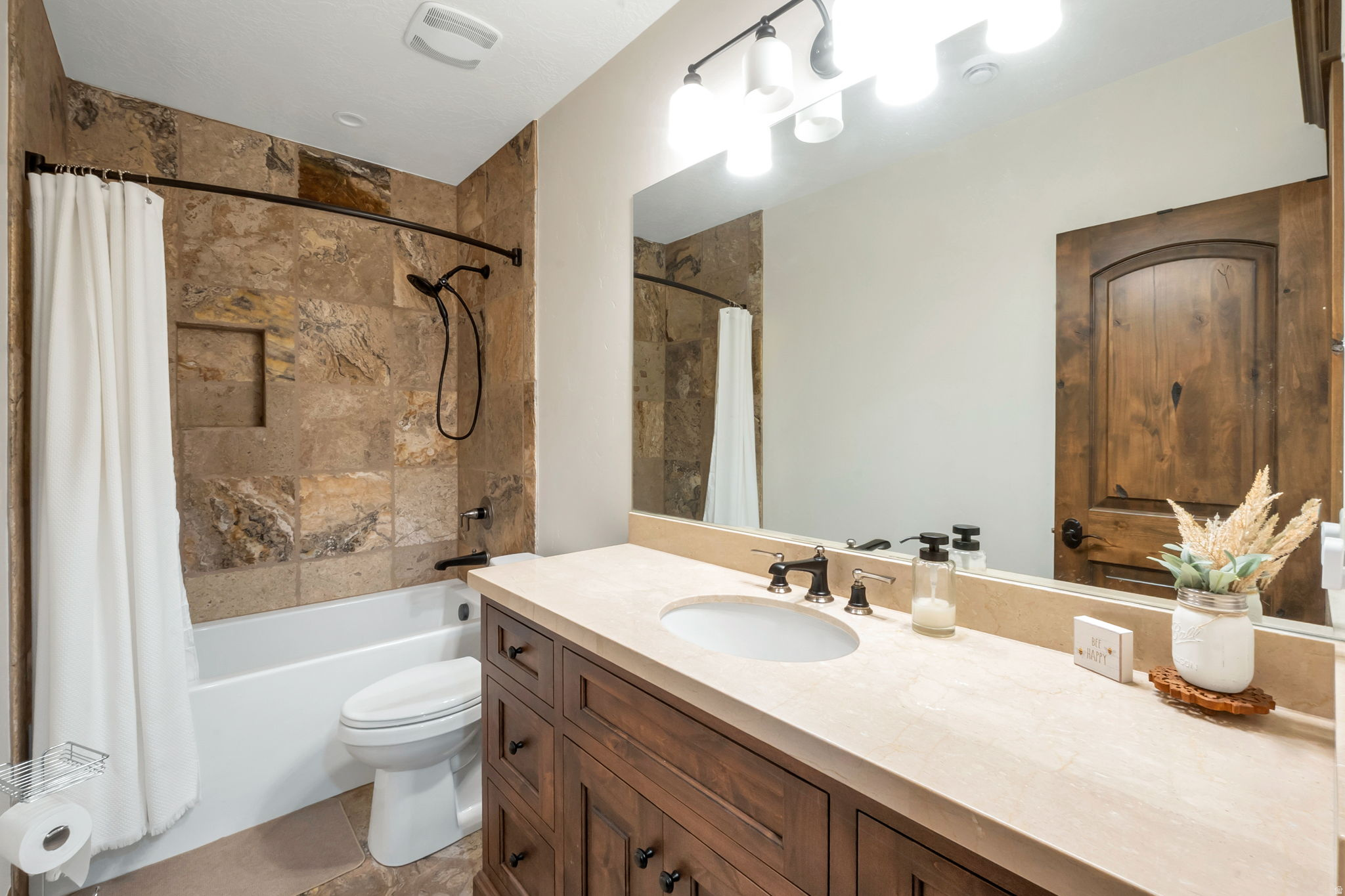 main property photo 68