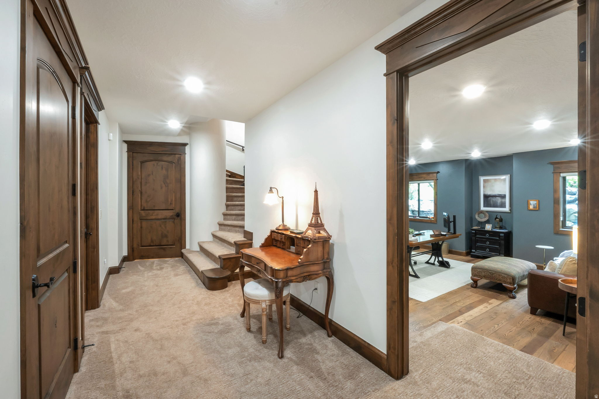 main property photo 69