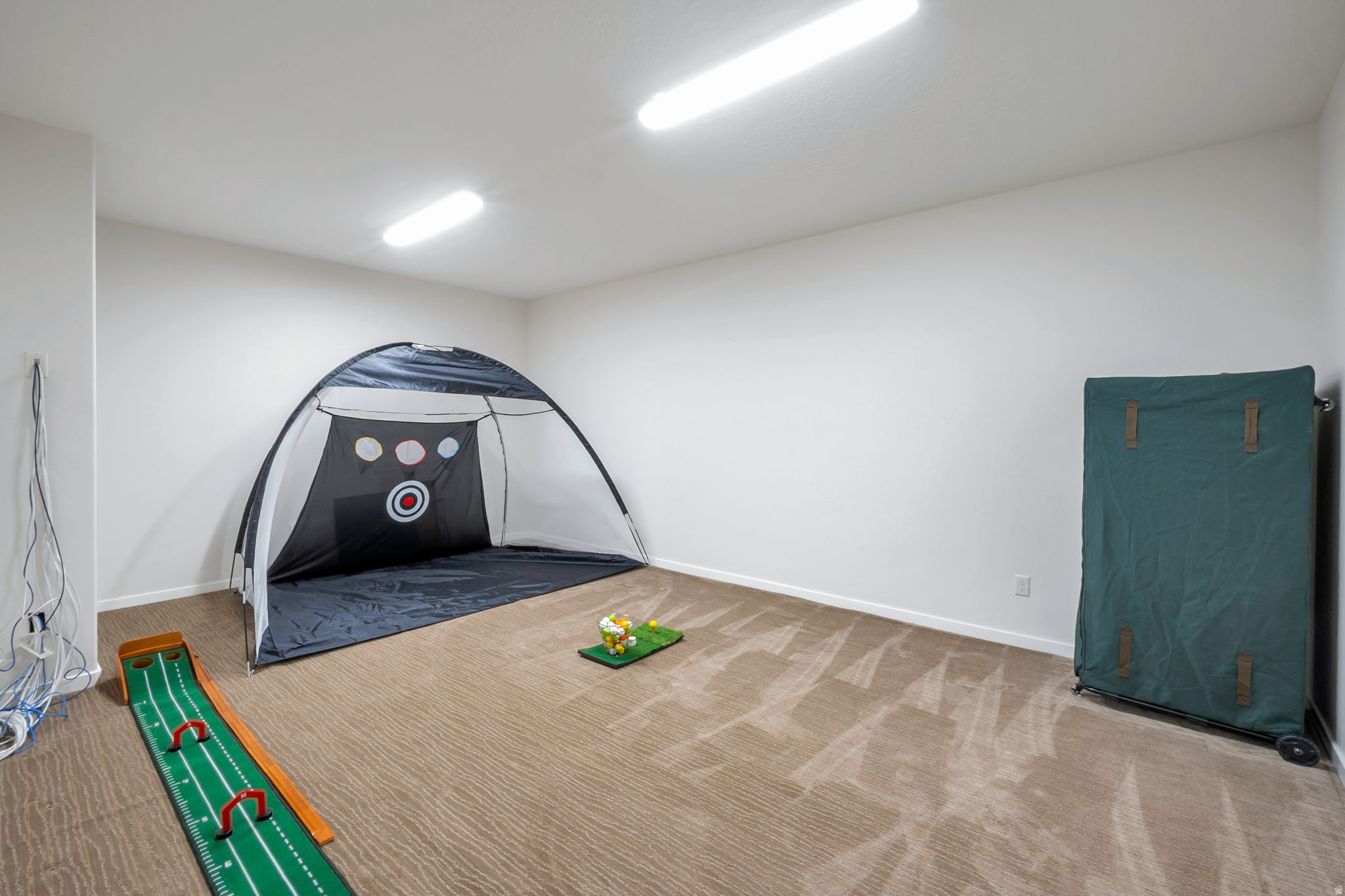 main property photo 70