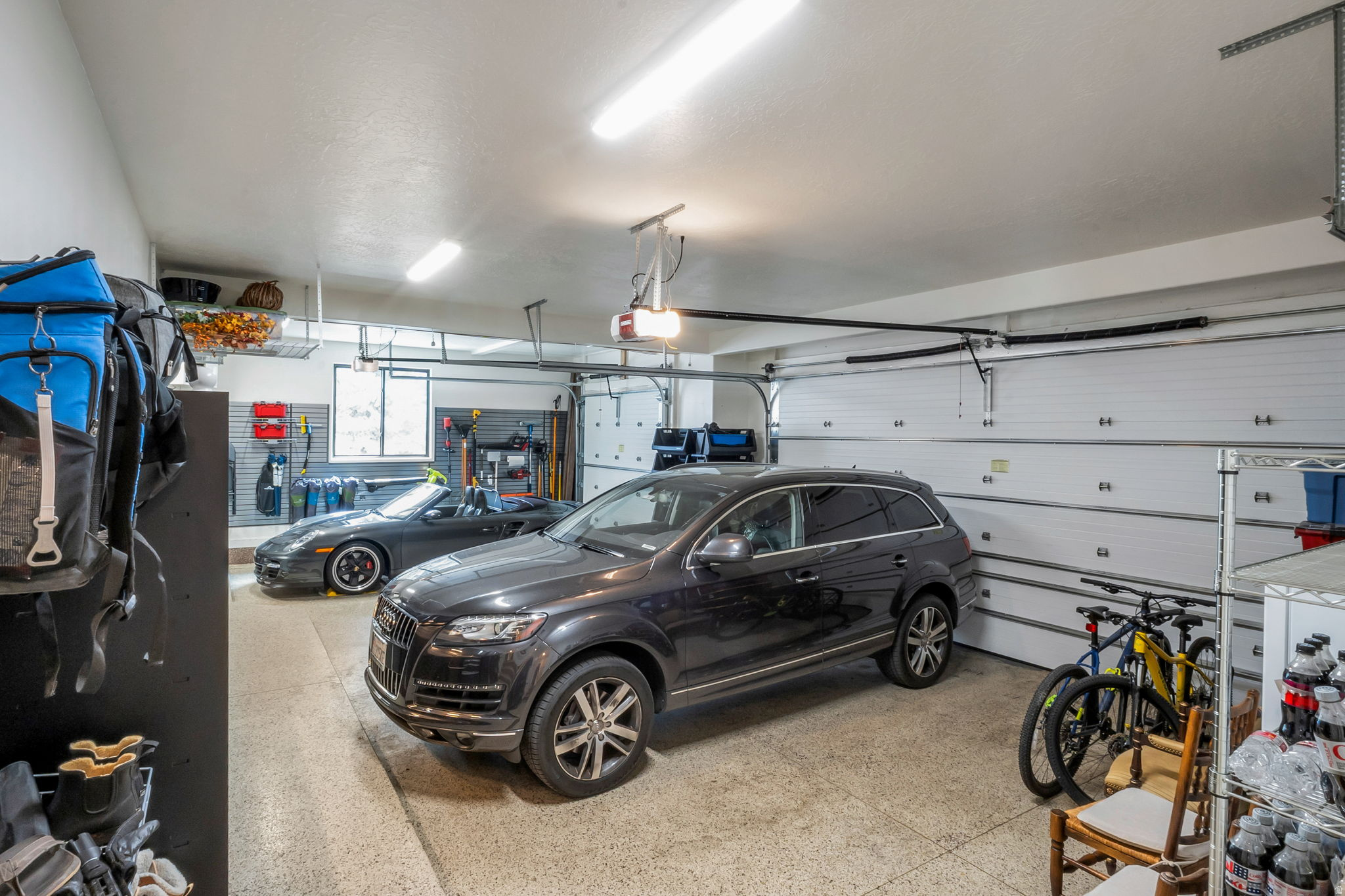 main property photo 71