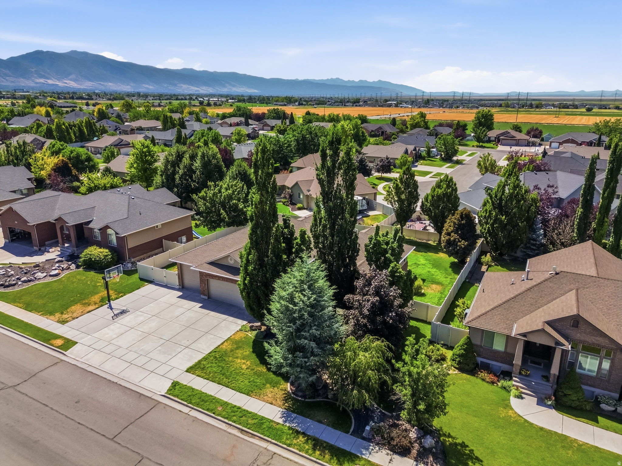 main property photo 45