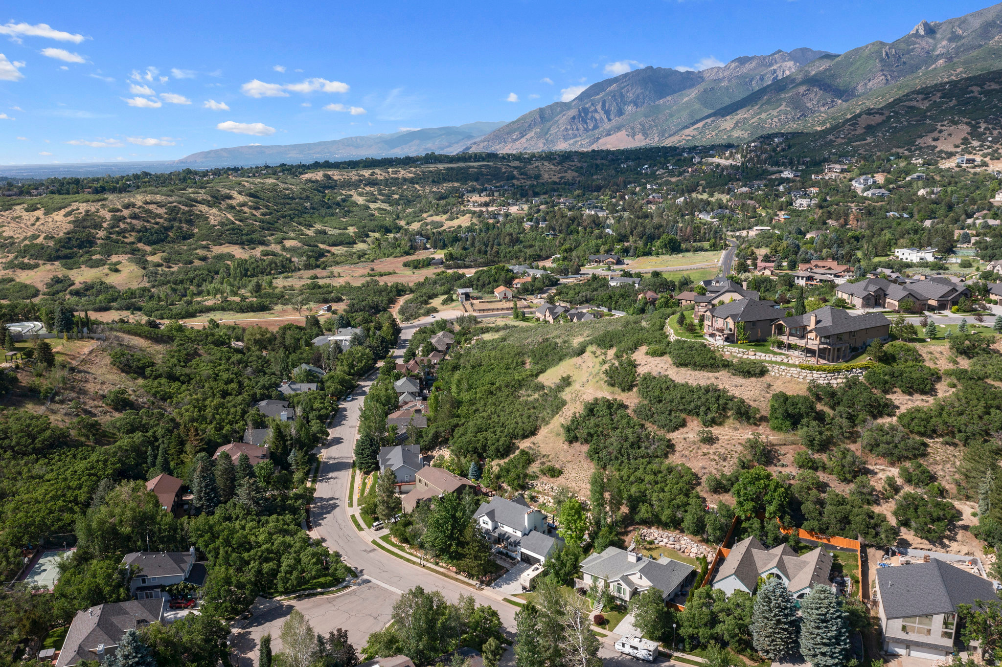 main property photo 50